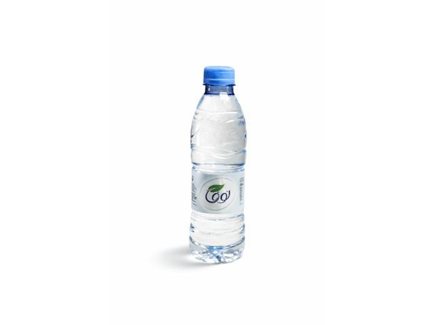 ماء