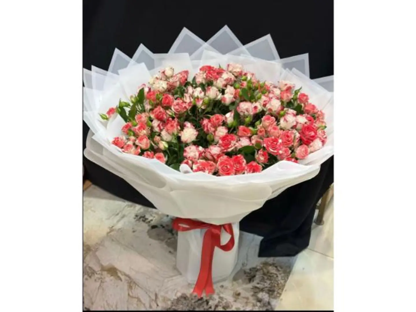 روعة الطبيعة