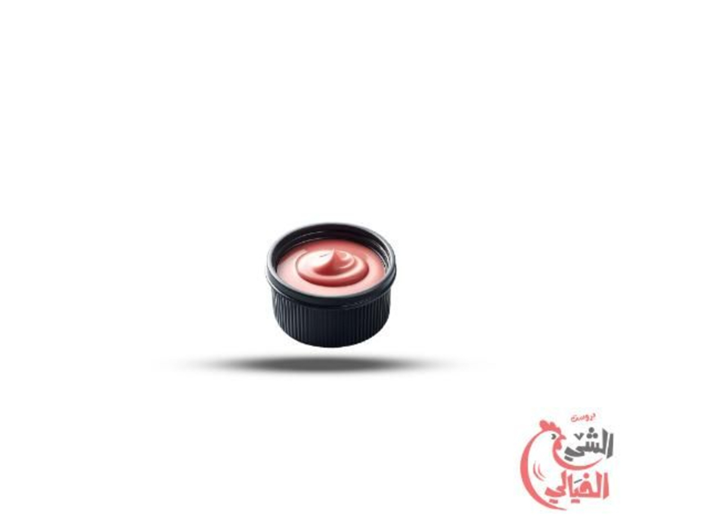 صوص ميبل سيراتشا حار