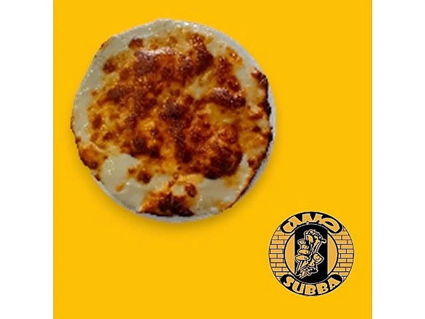 Ash Albulbul Pie
