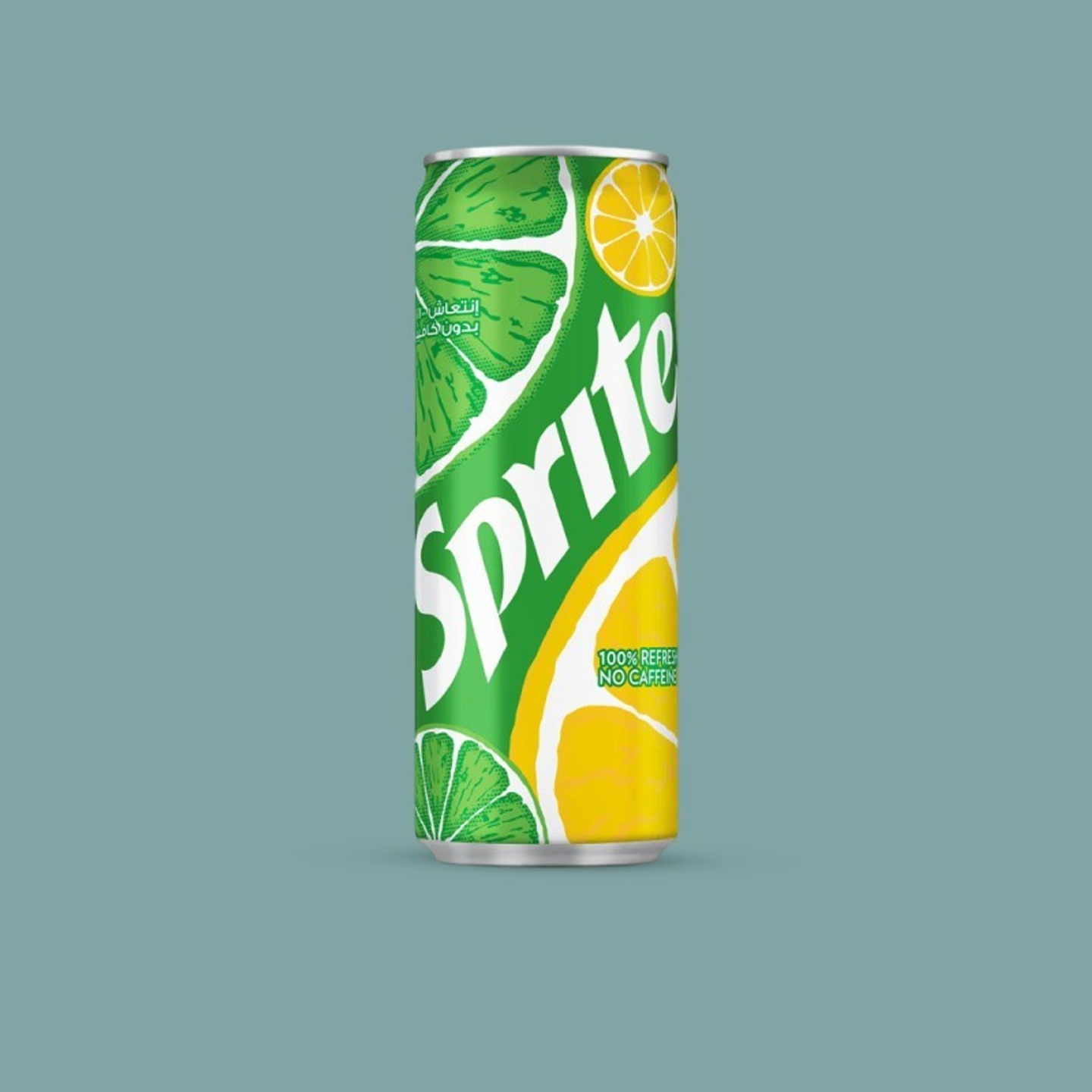 کولا سبرايت