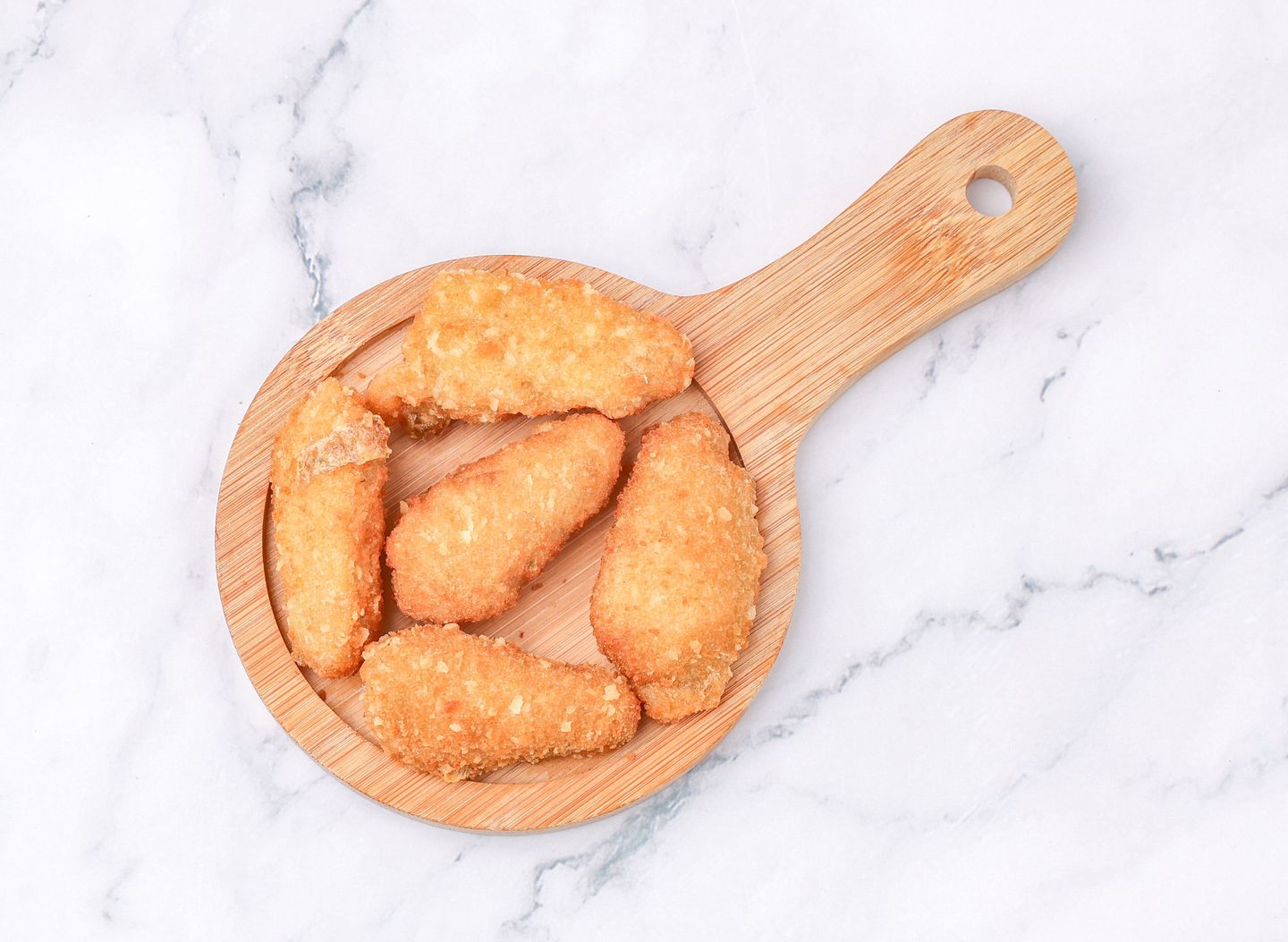 Jalapeno Cheese