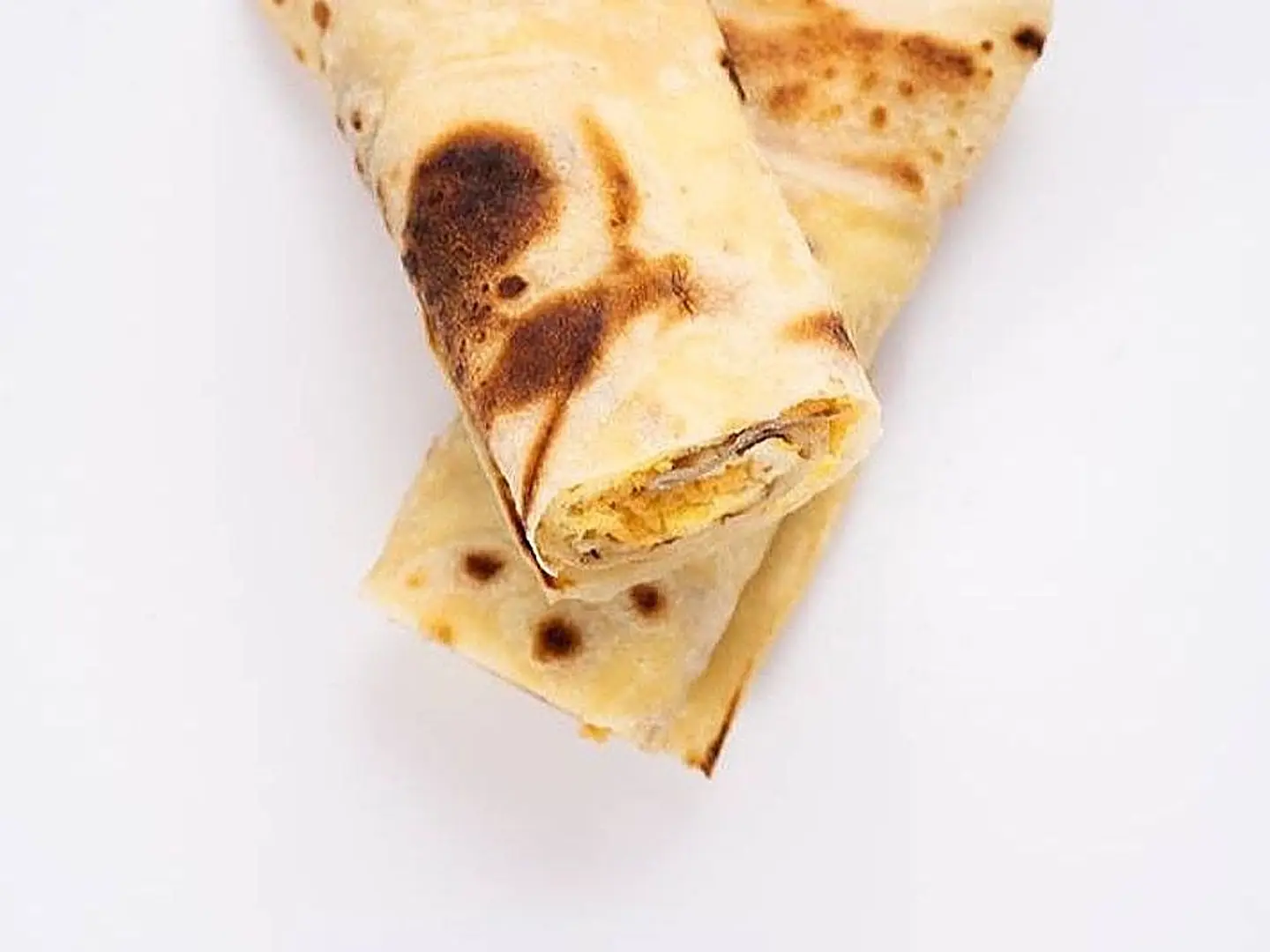 حمسة حلوم دجاج