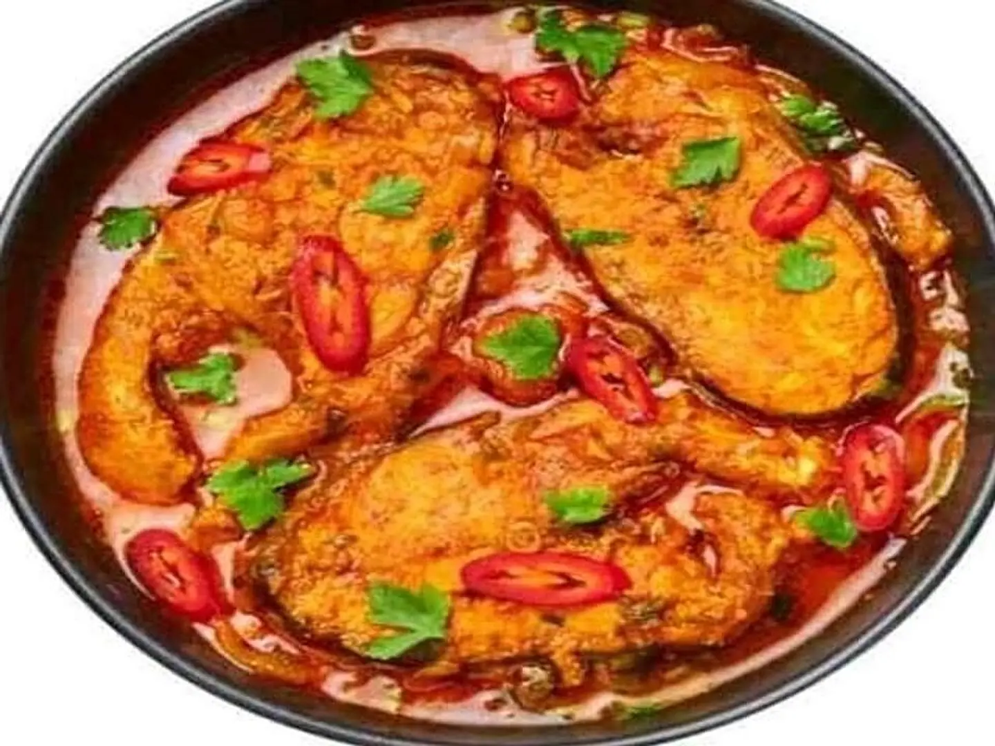 إيدام سلمون