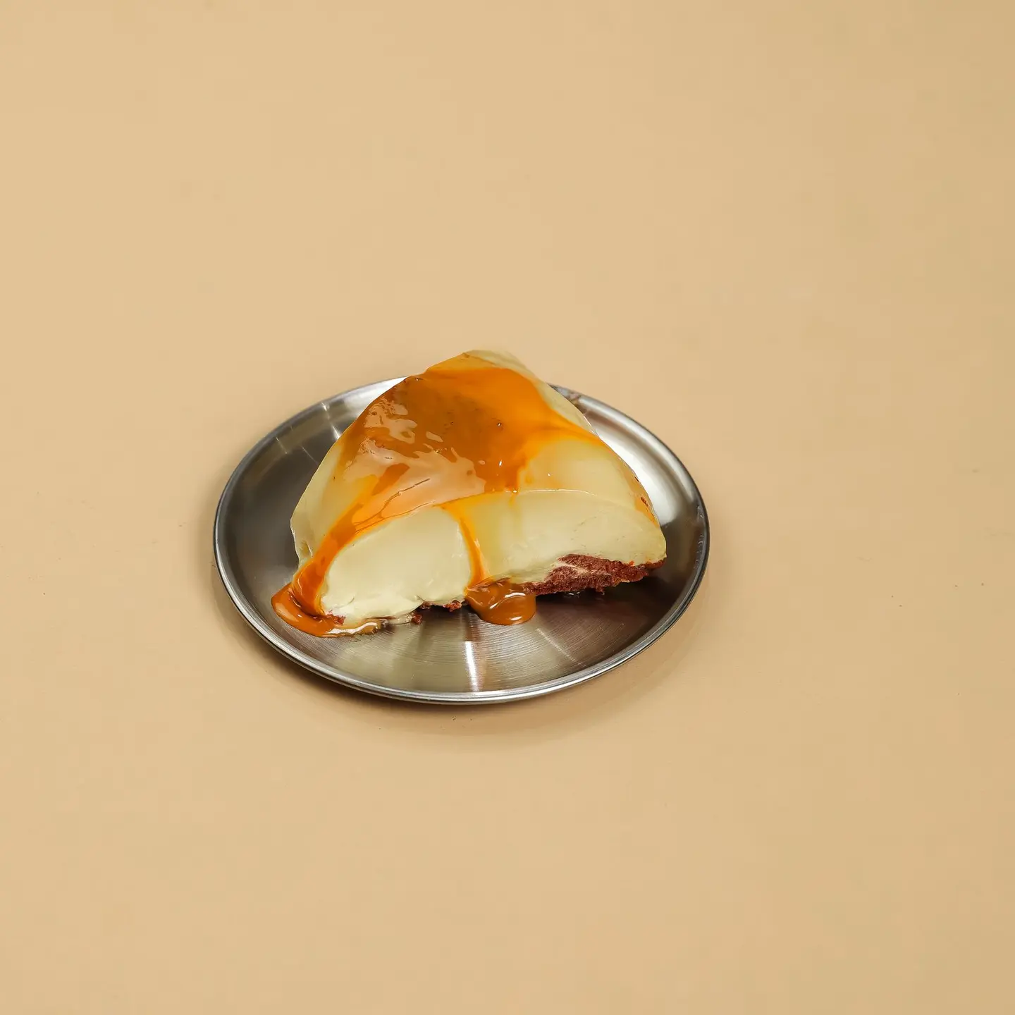 حلى أُناس