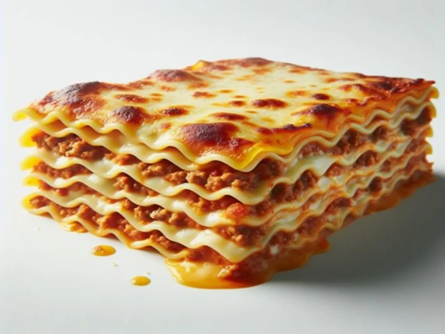 Lasagna