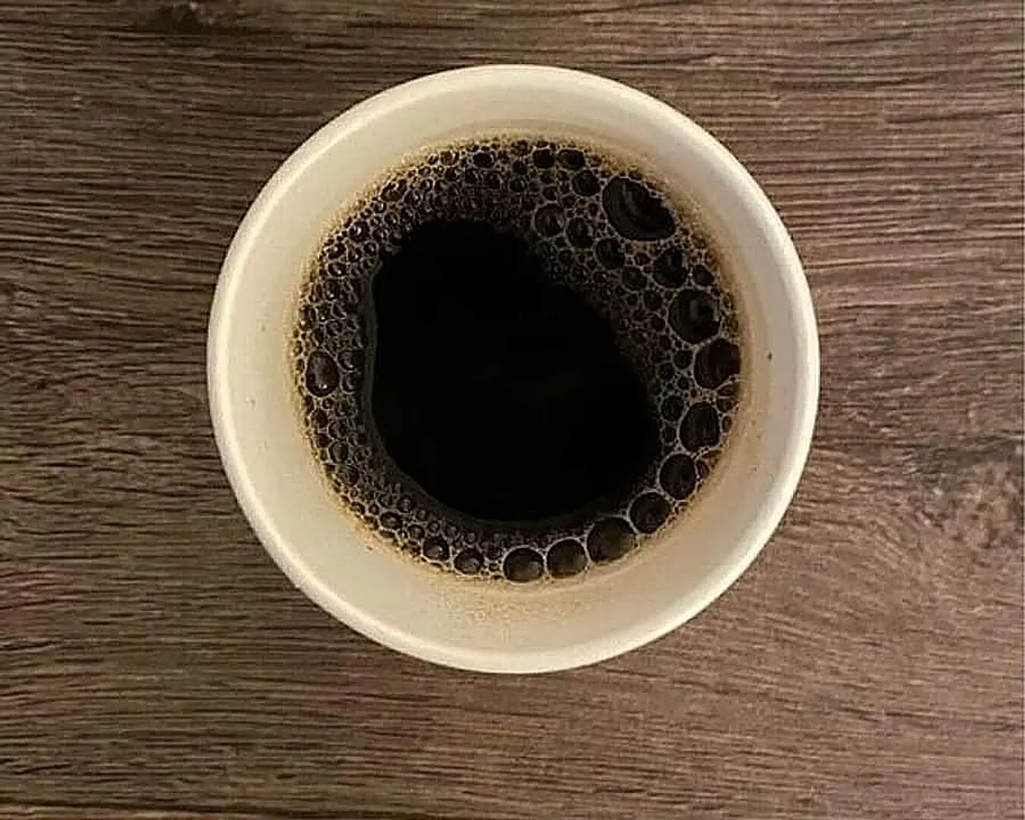 Coffee Of The Day