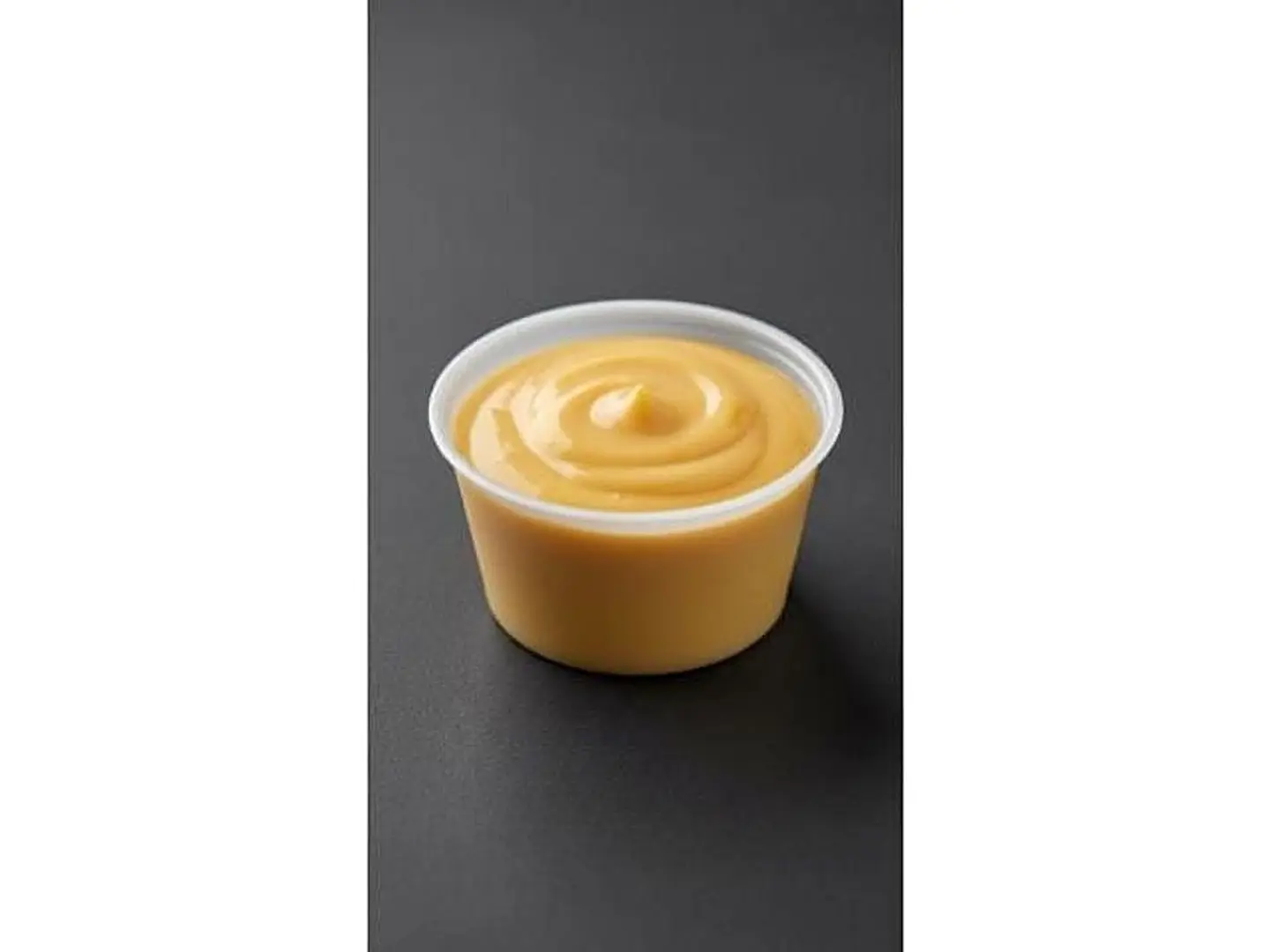 صوص جبنة