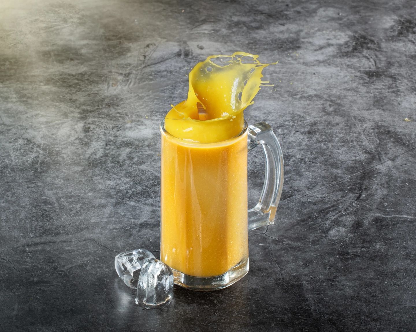 Mango Juice