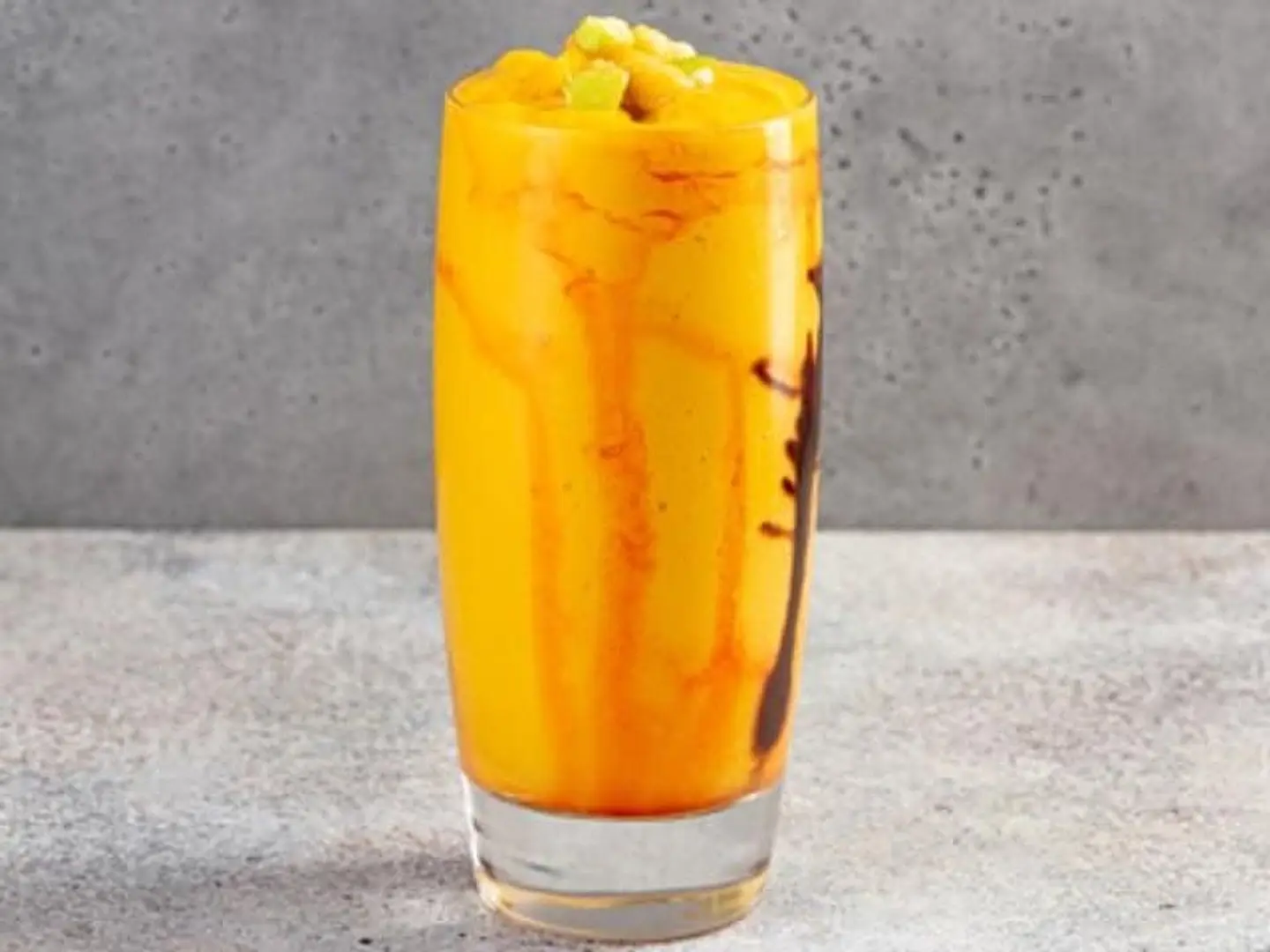 كوكتيل شيكوف