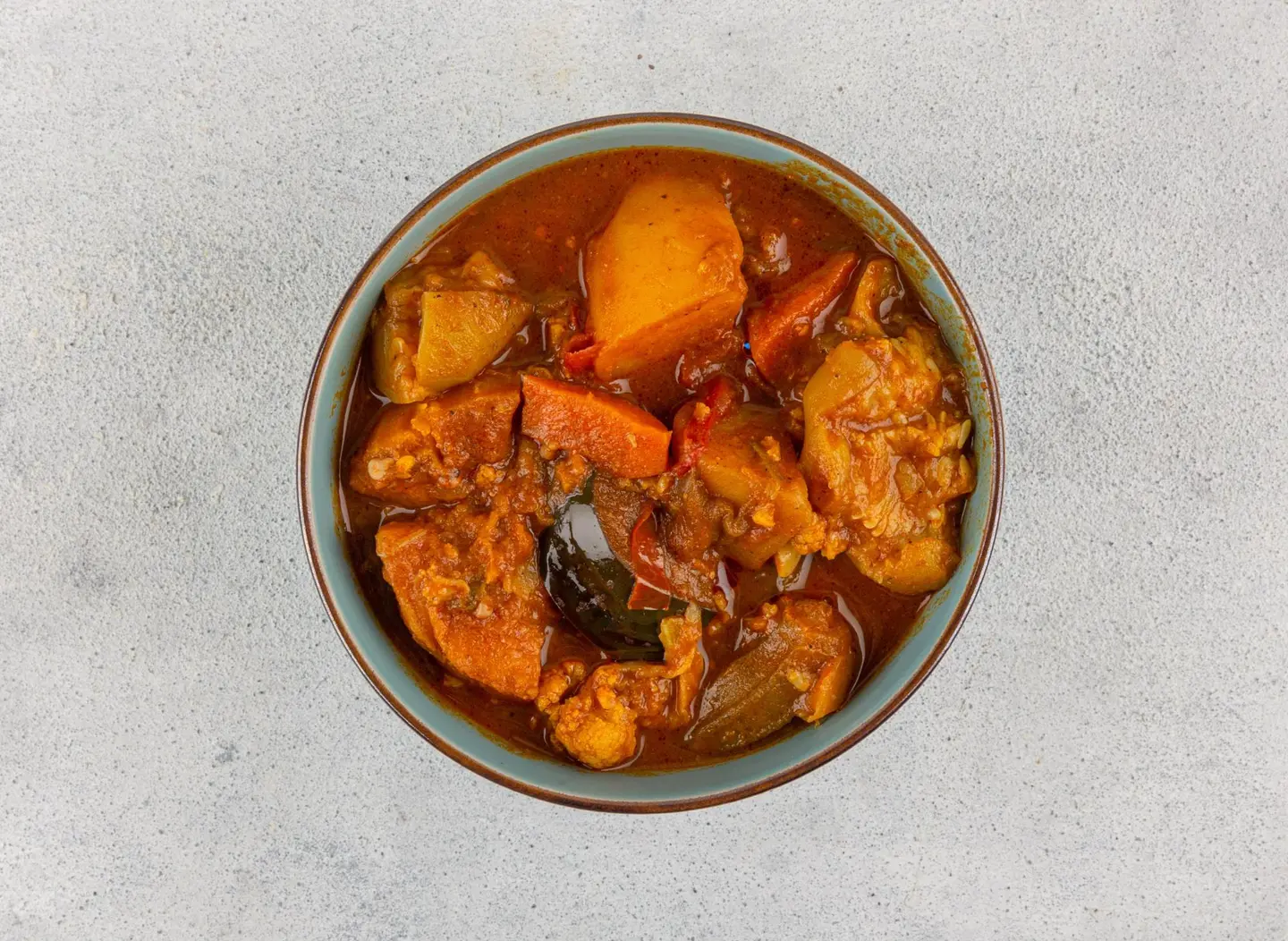 Stew