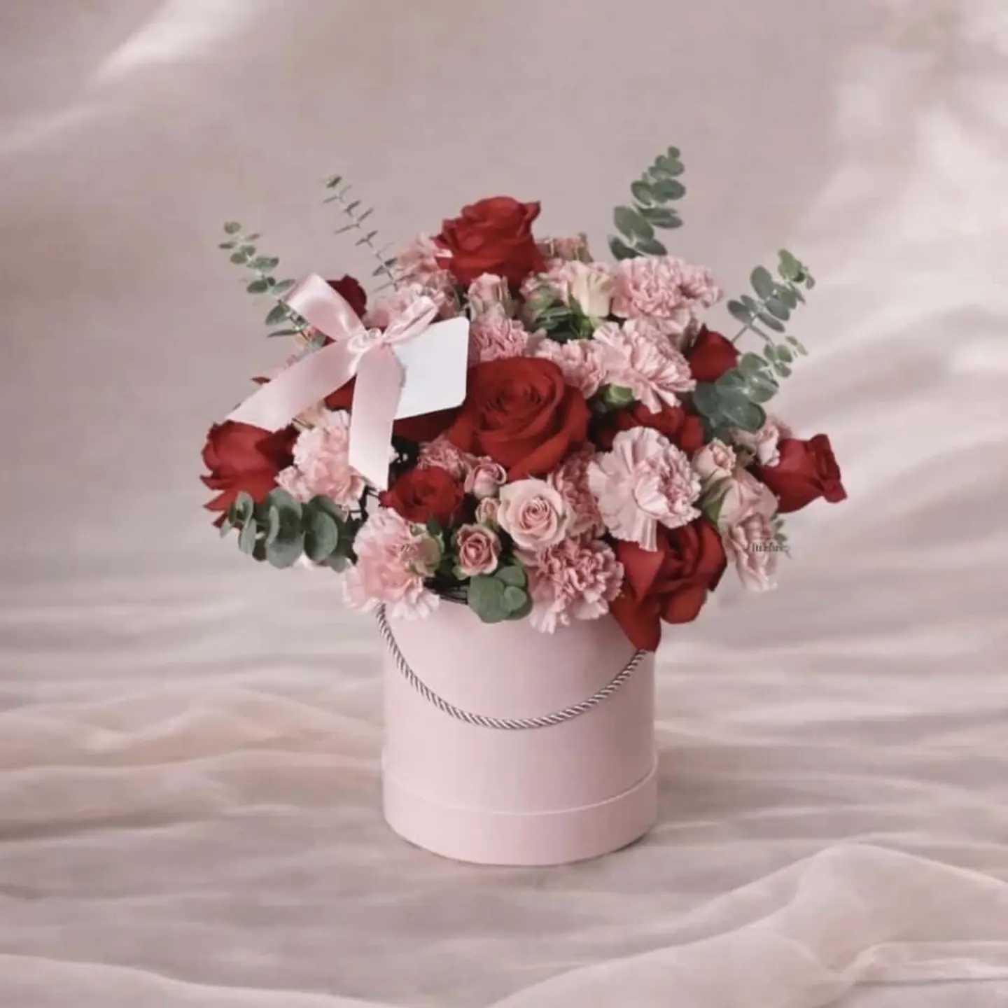 مرفئ الغرام