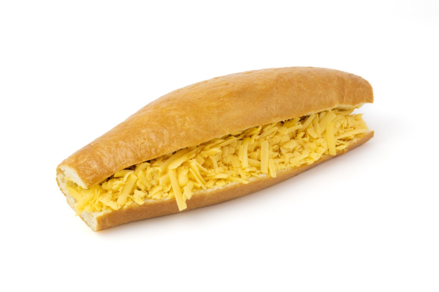 Cheddar Cheese