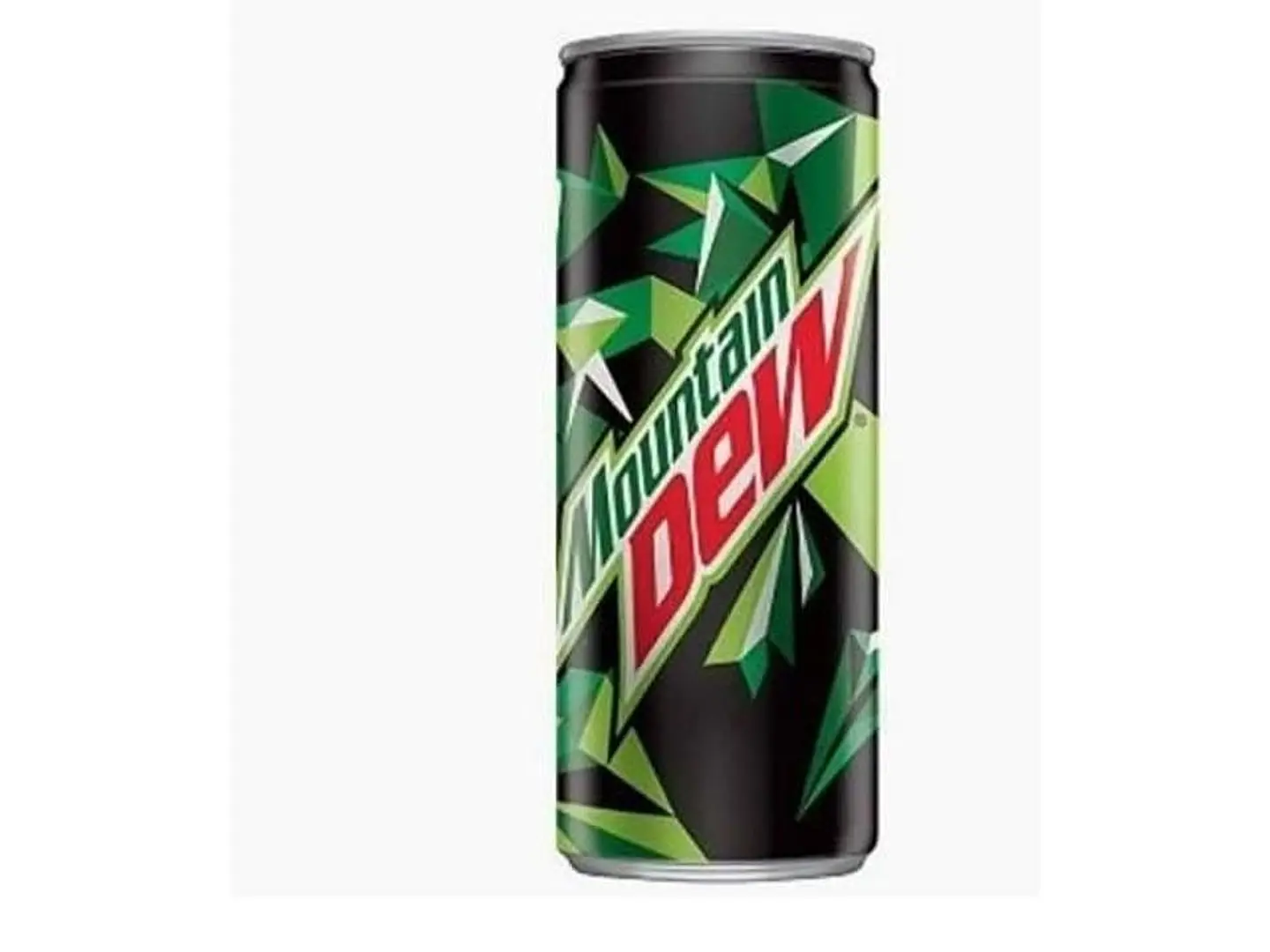 Dew