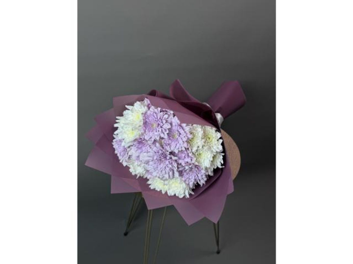 Calm Bouquet