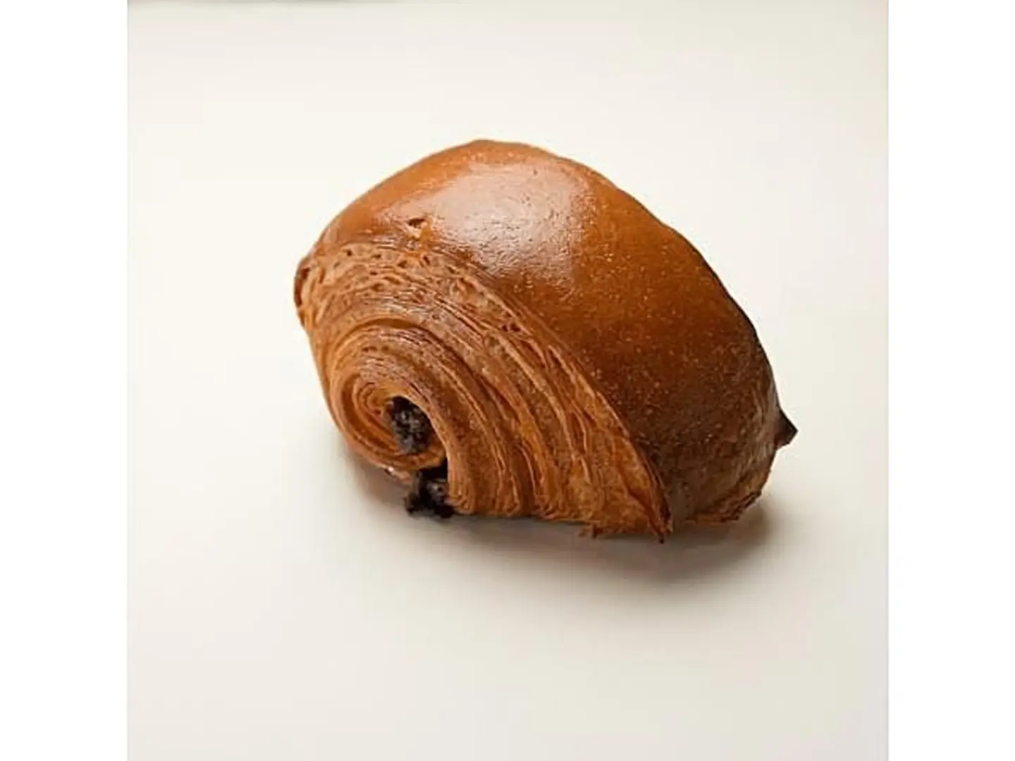 Pain Chocolat