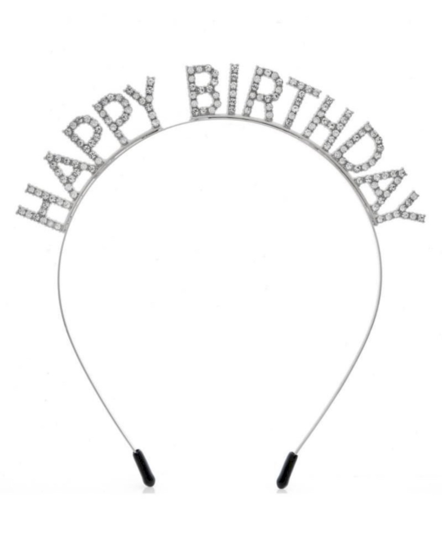 طوق يوم الميلاد