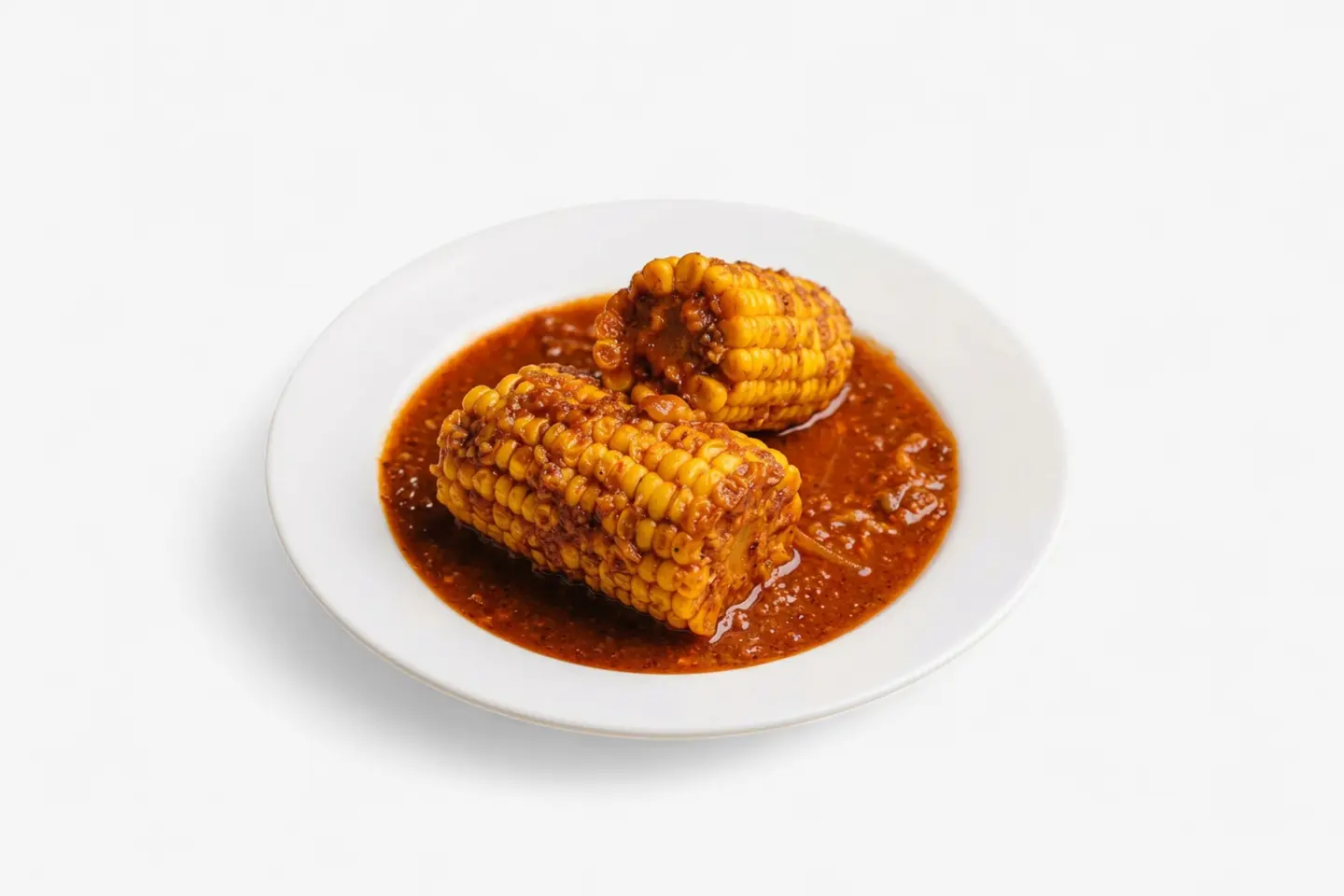 Corn