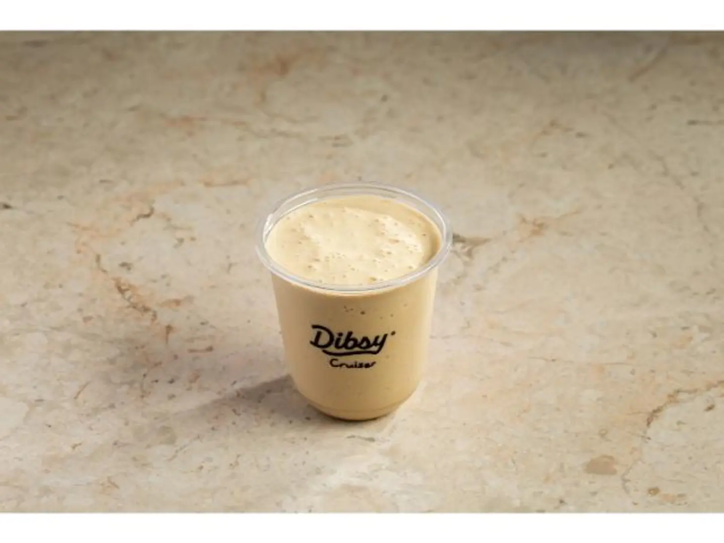 Dibsy