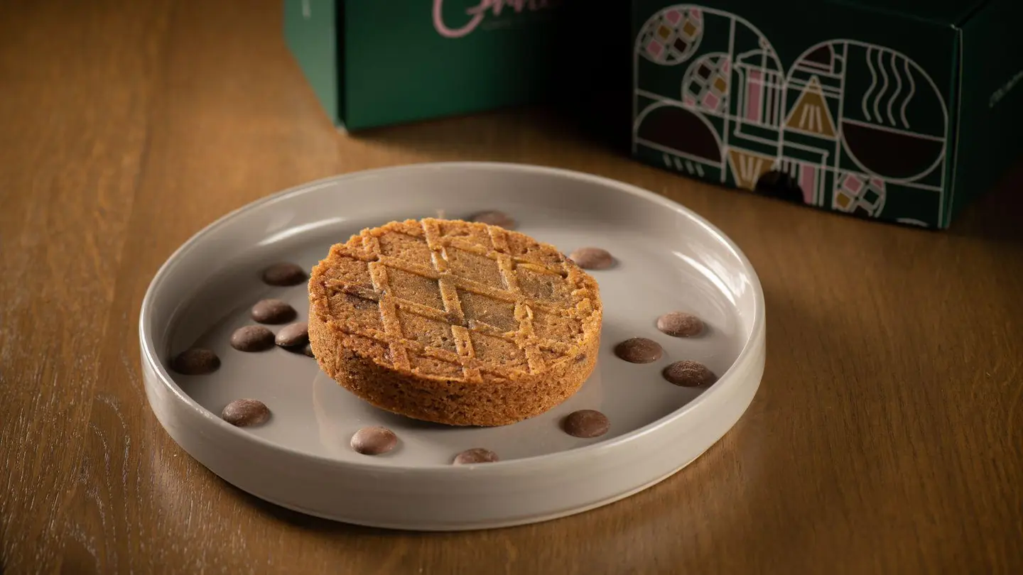 Cookies
