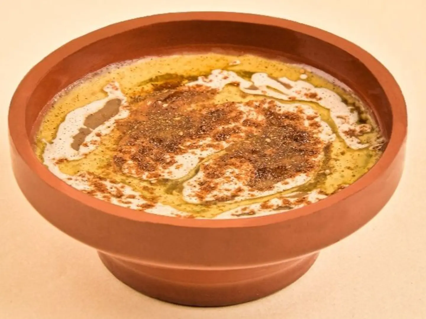 فول سادة