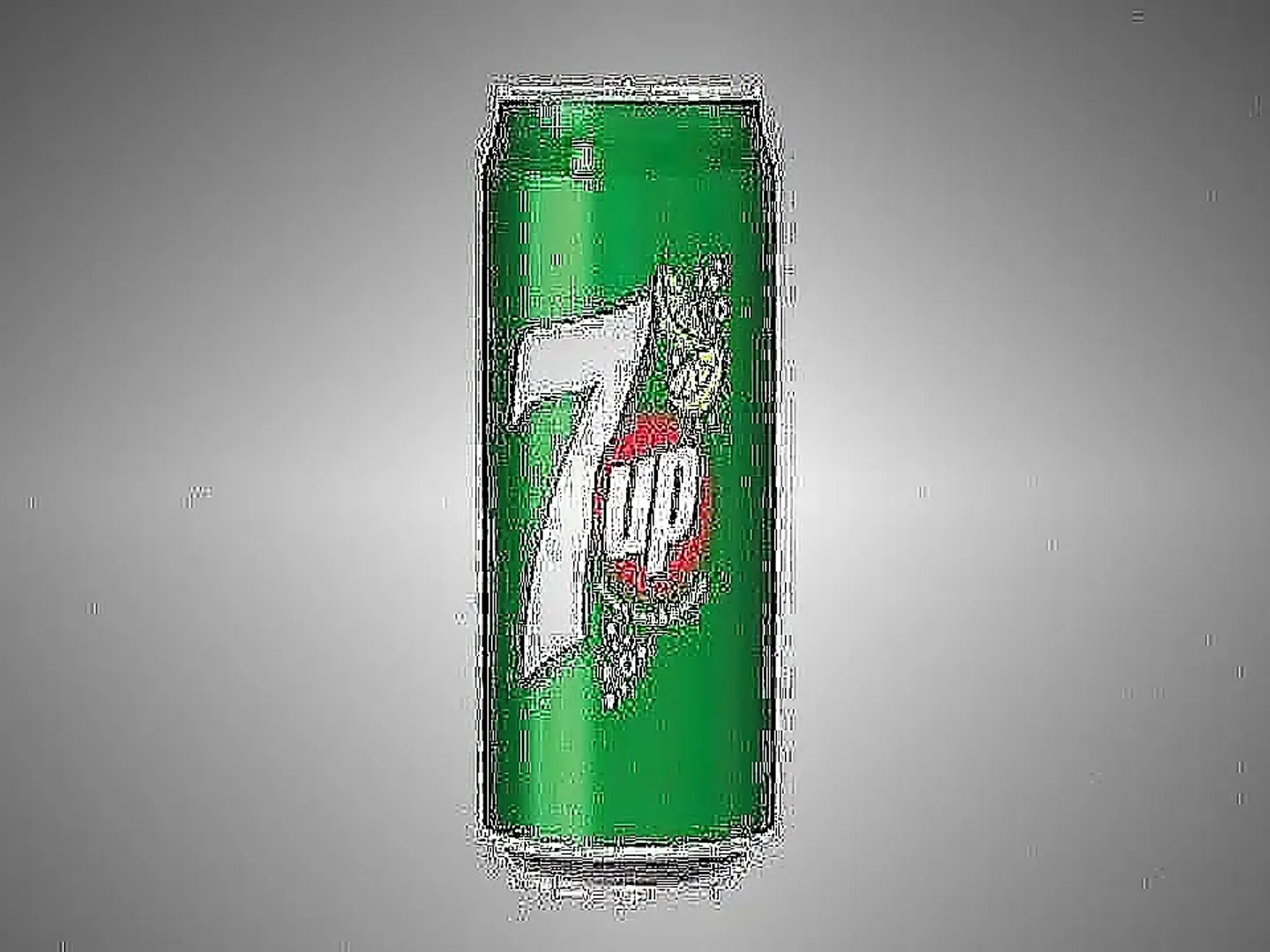 Seven Up