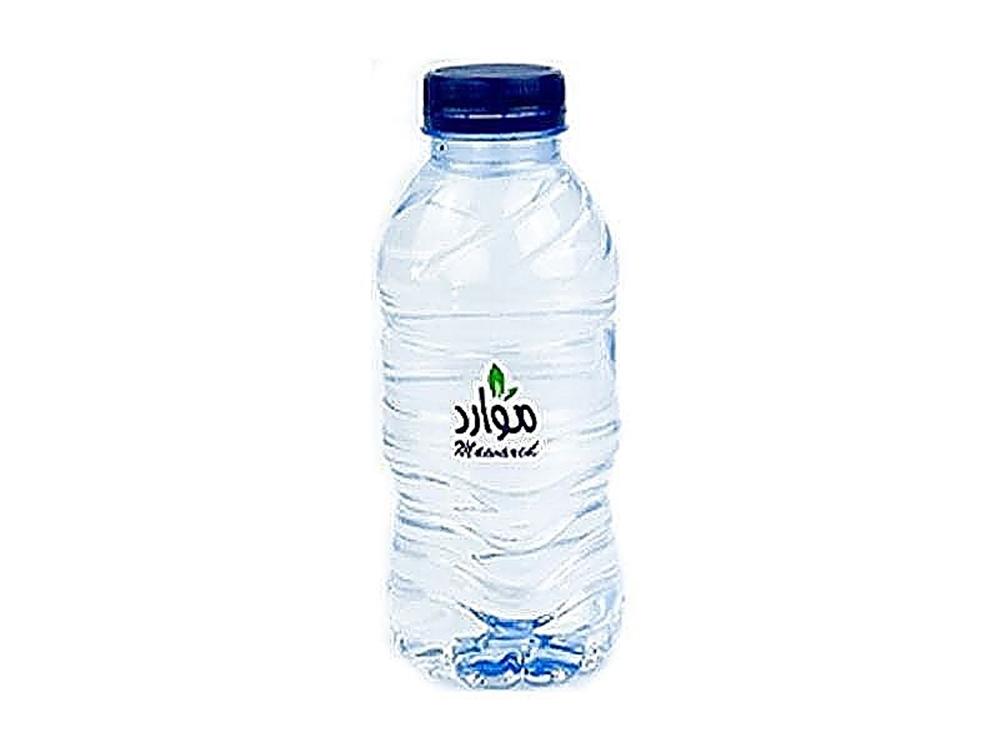 ماء