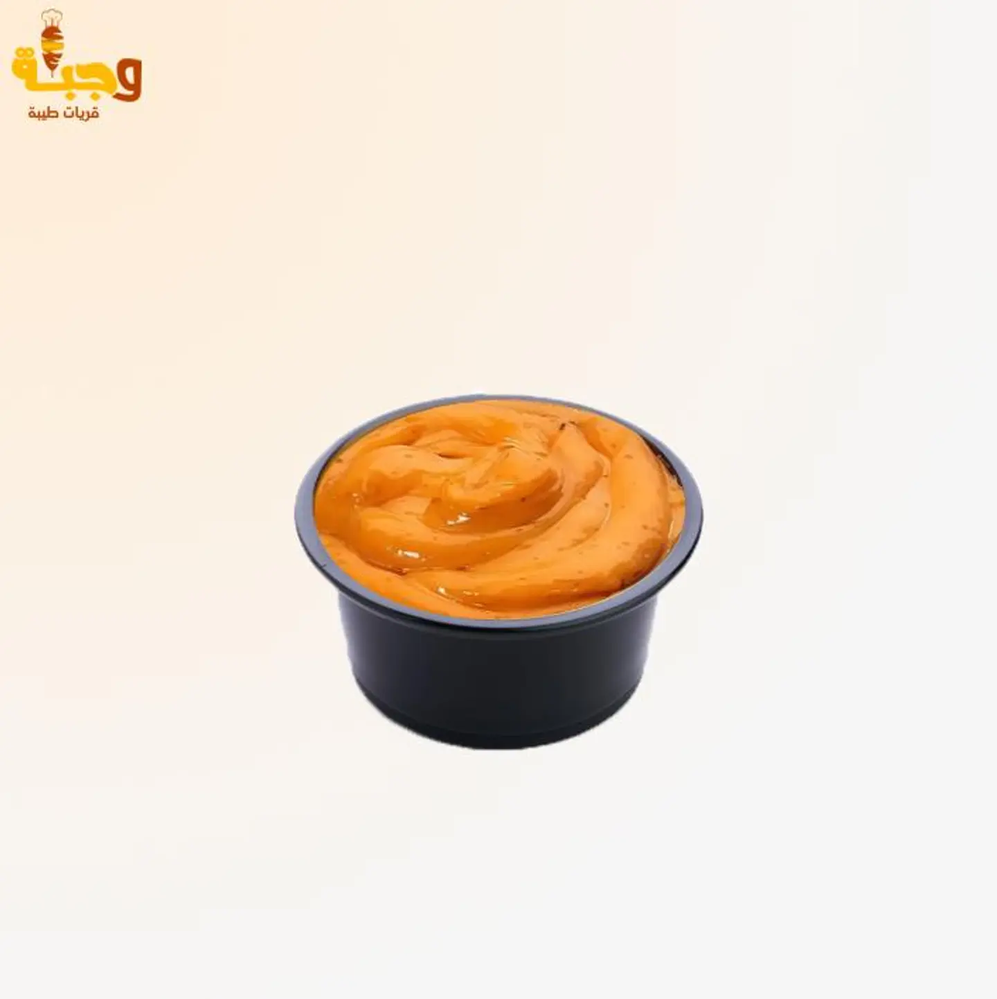 Cocktail Sauce
