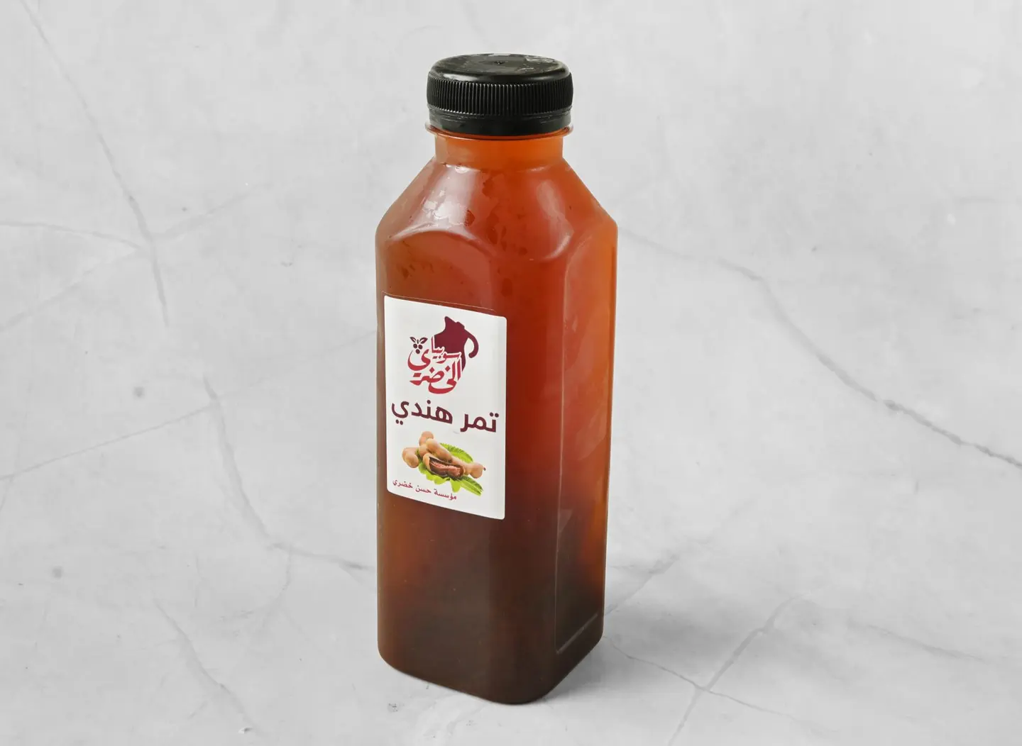Tamarind Juice