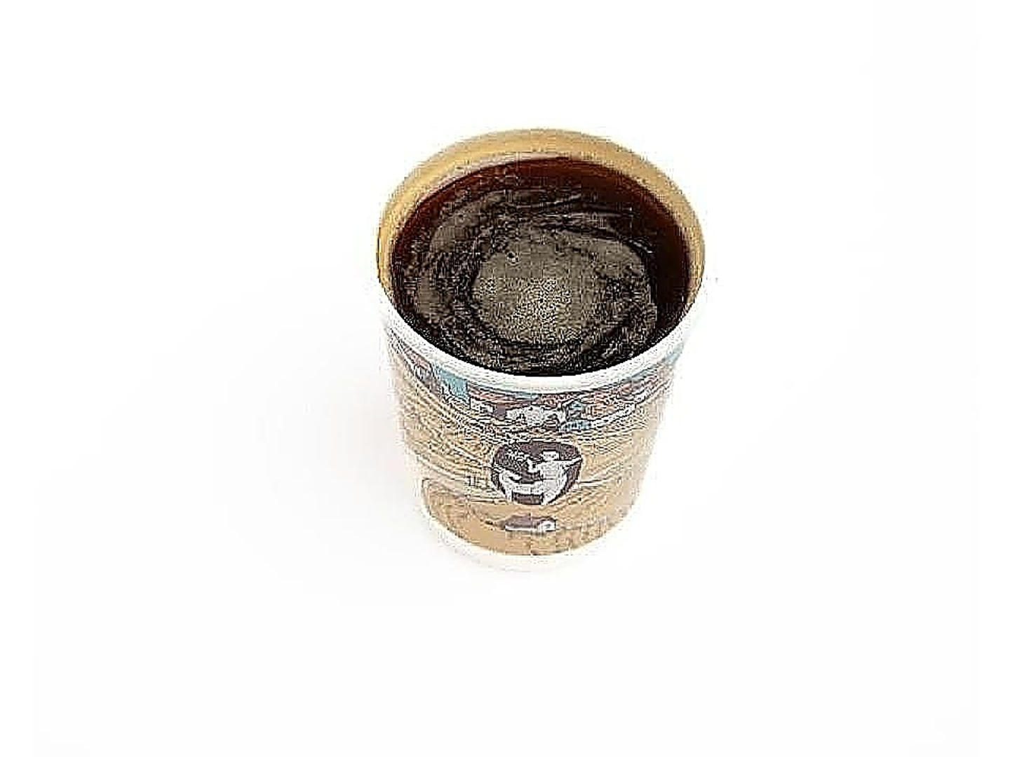 Americano