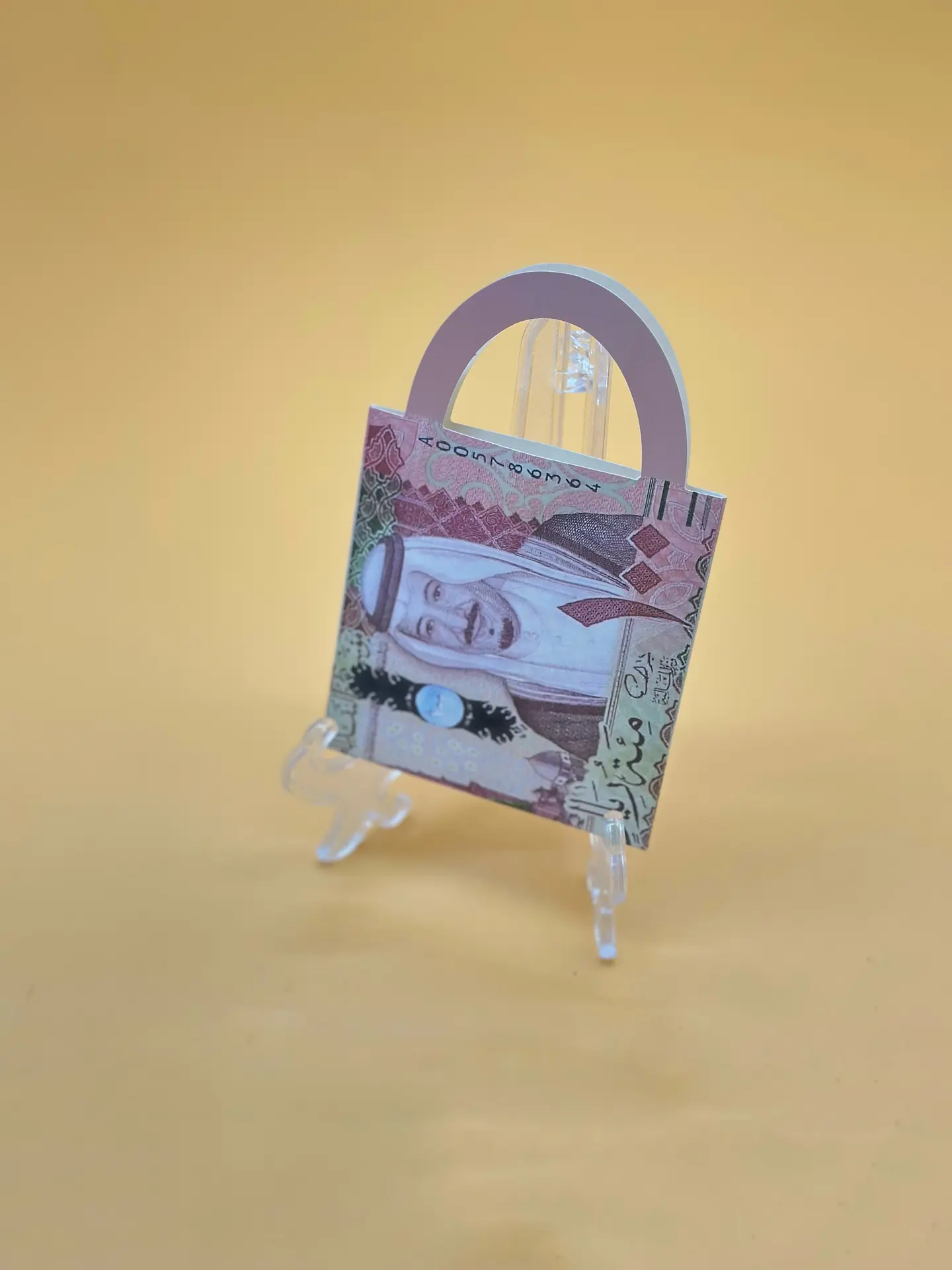 ظرف عيديات1