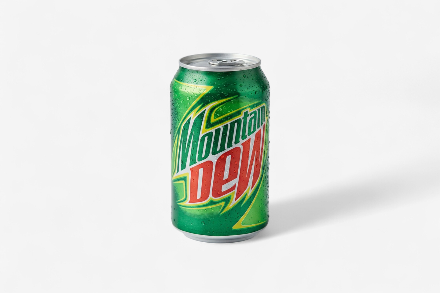 Dew