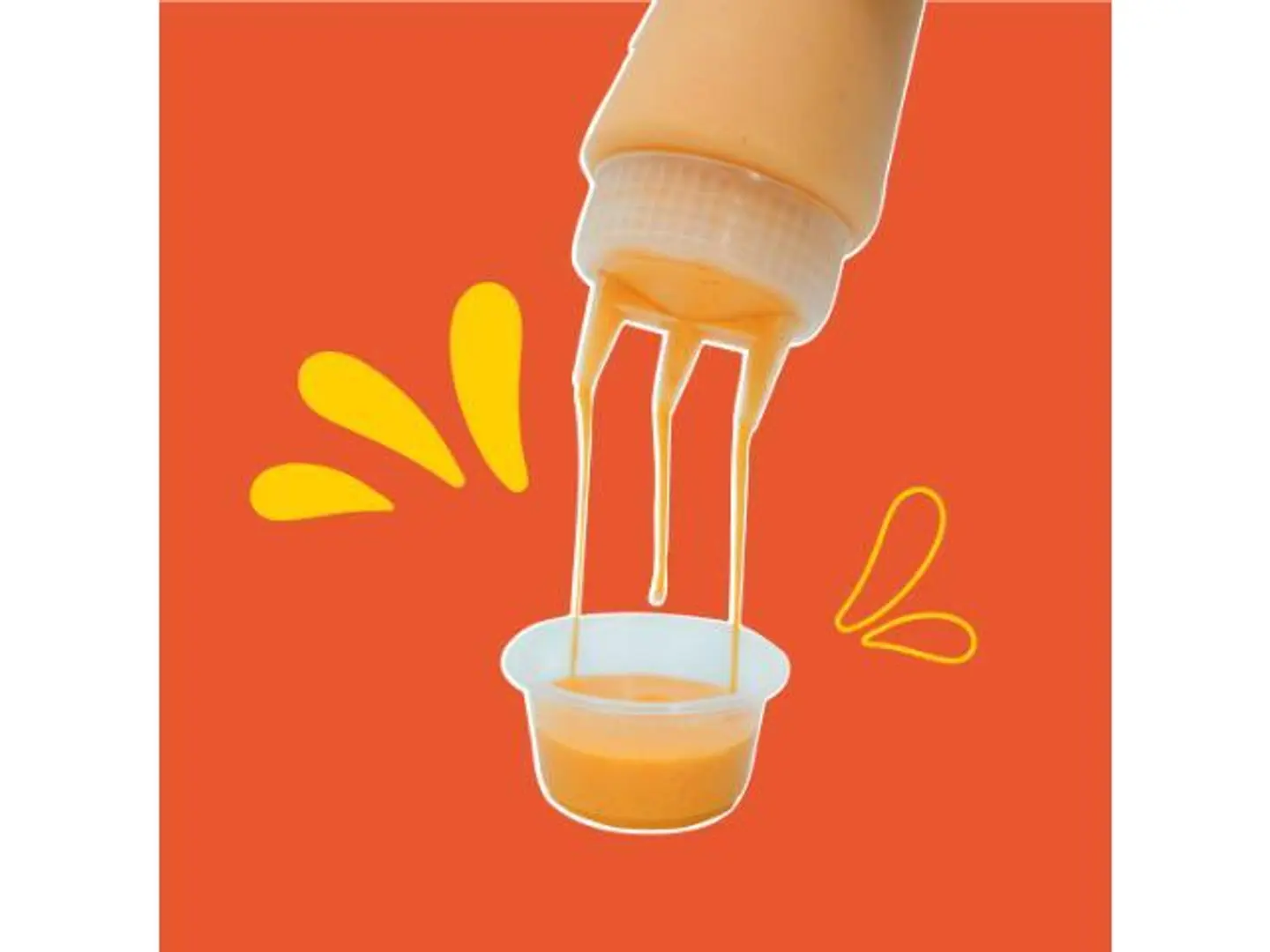 صوص سيلافا