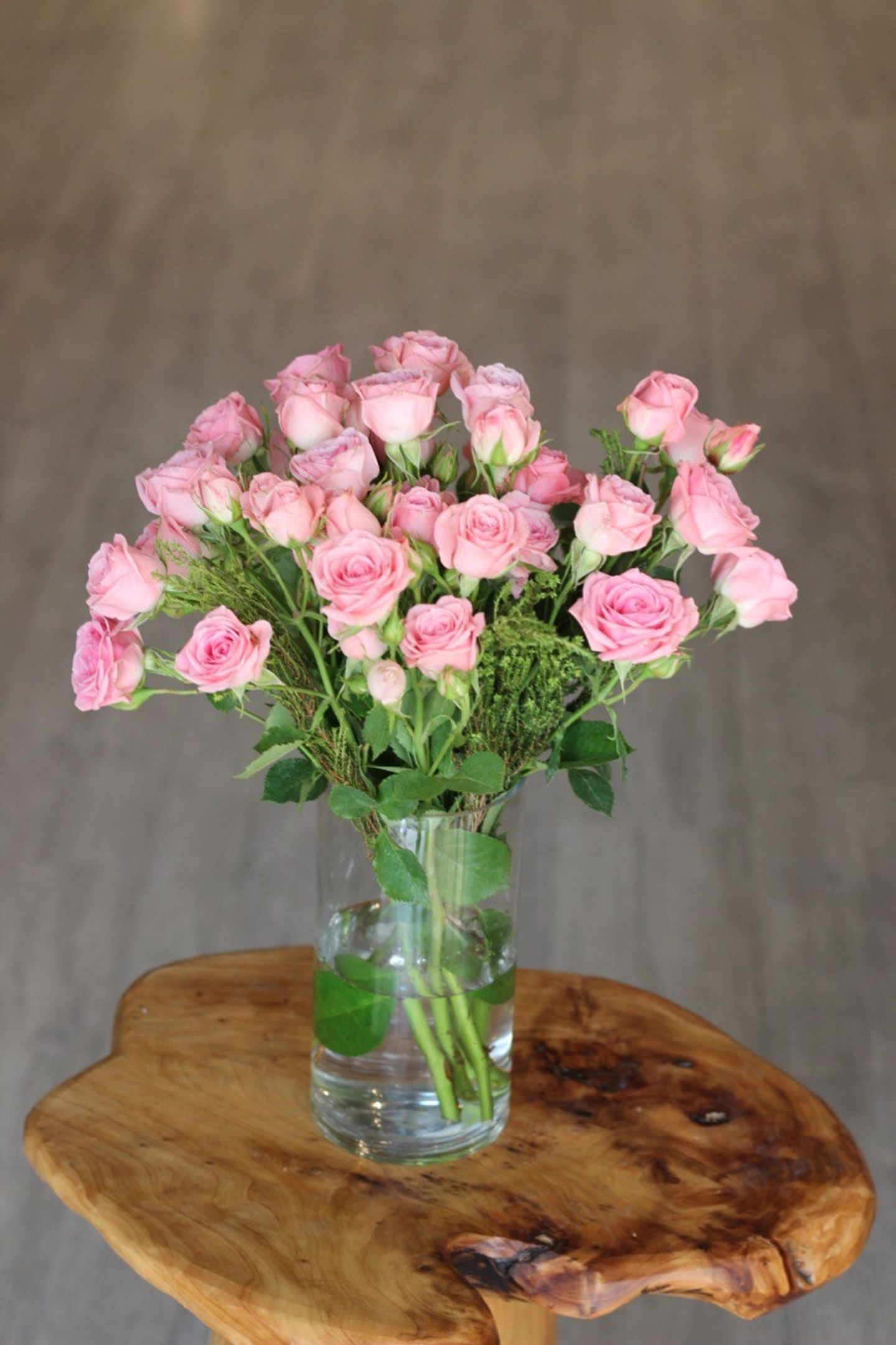 Flower Of Hope