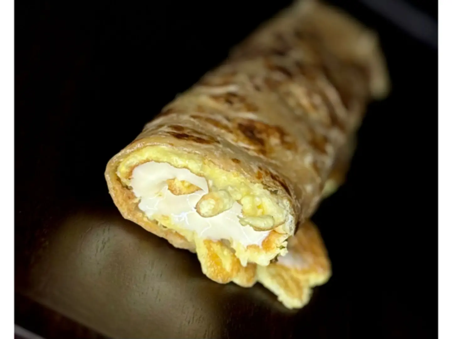 شباتي لحسة