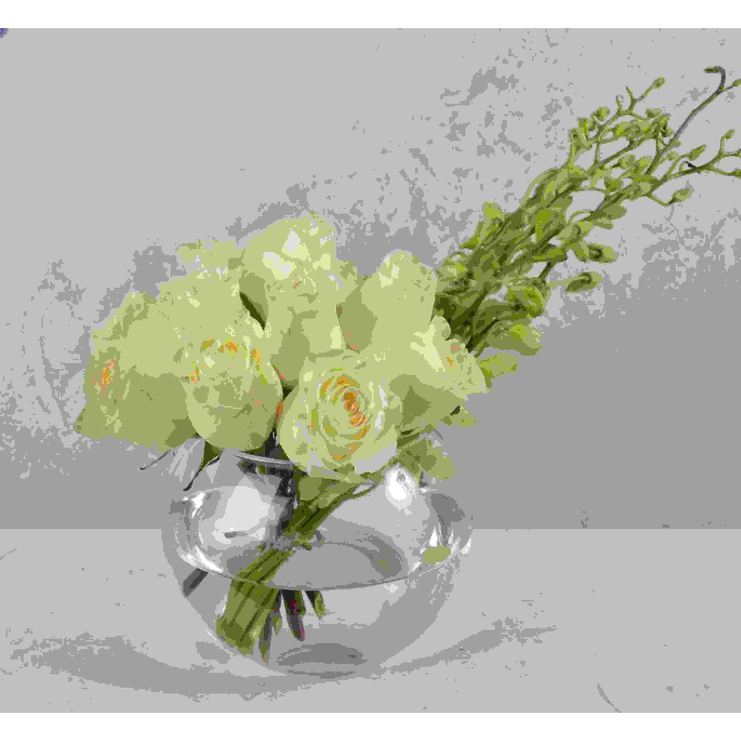 Anaqa Bouquet