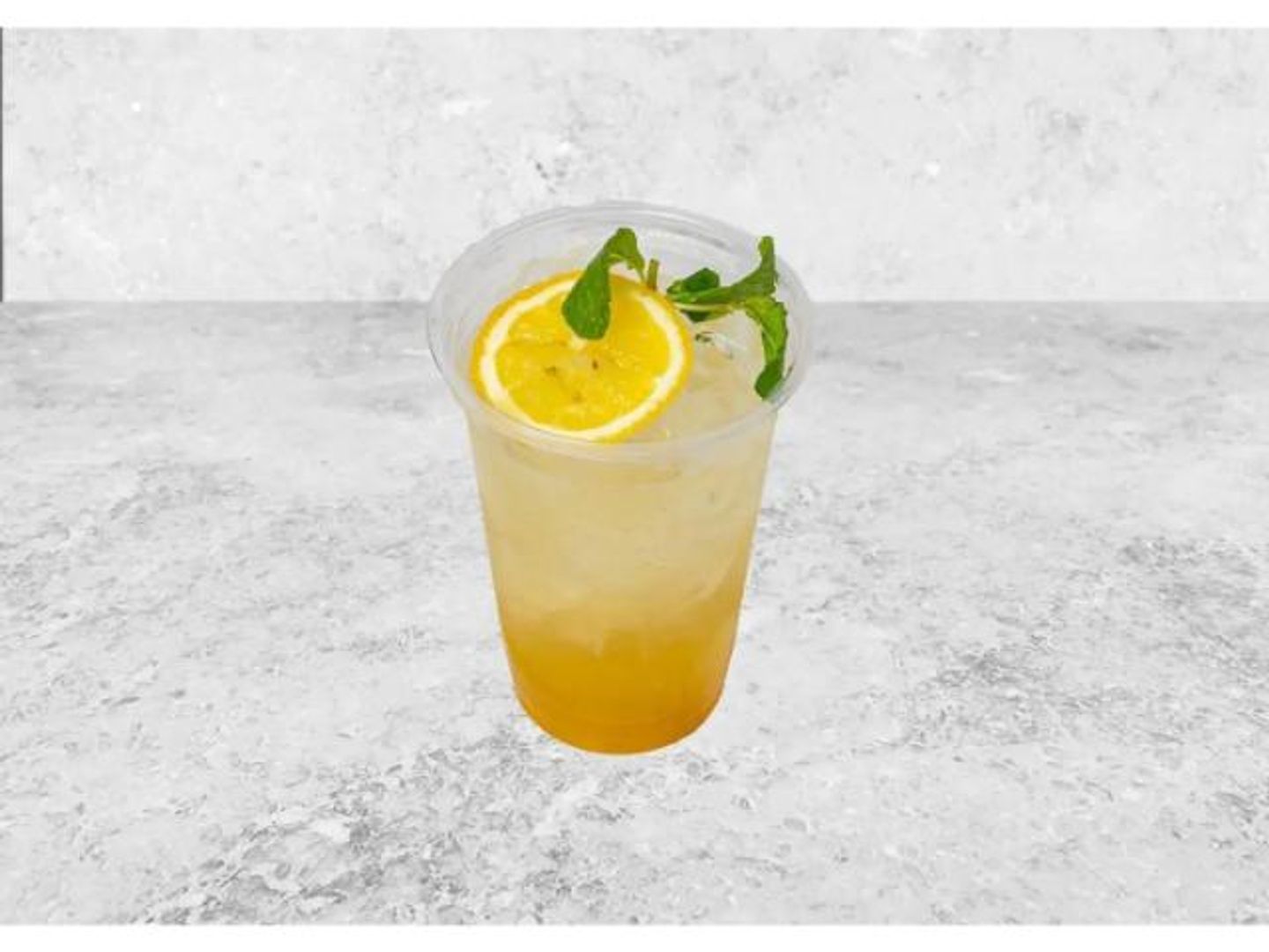 Mojito Fashion
