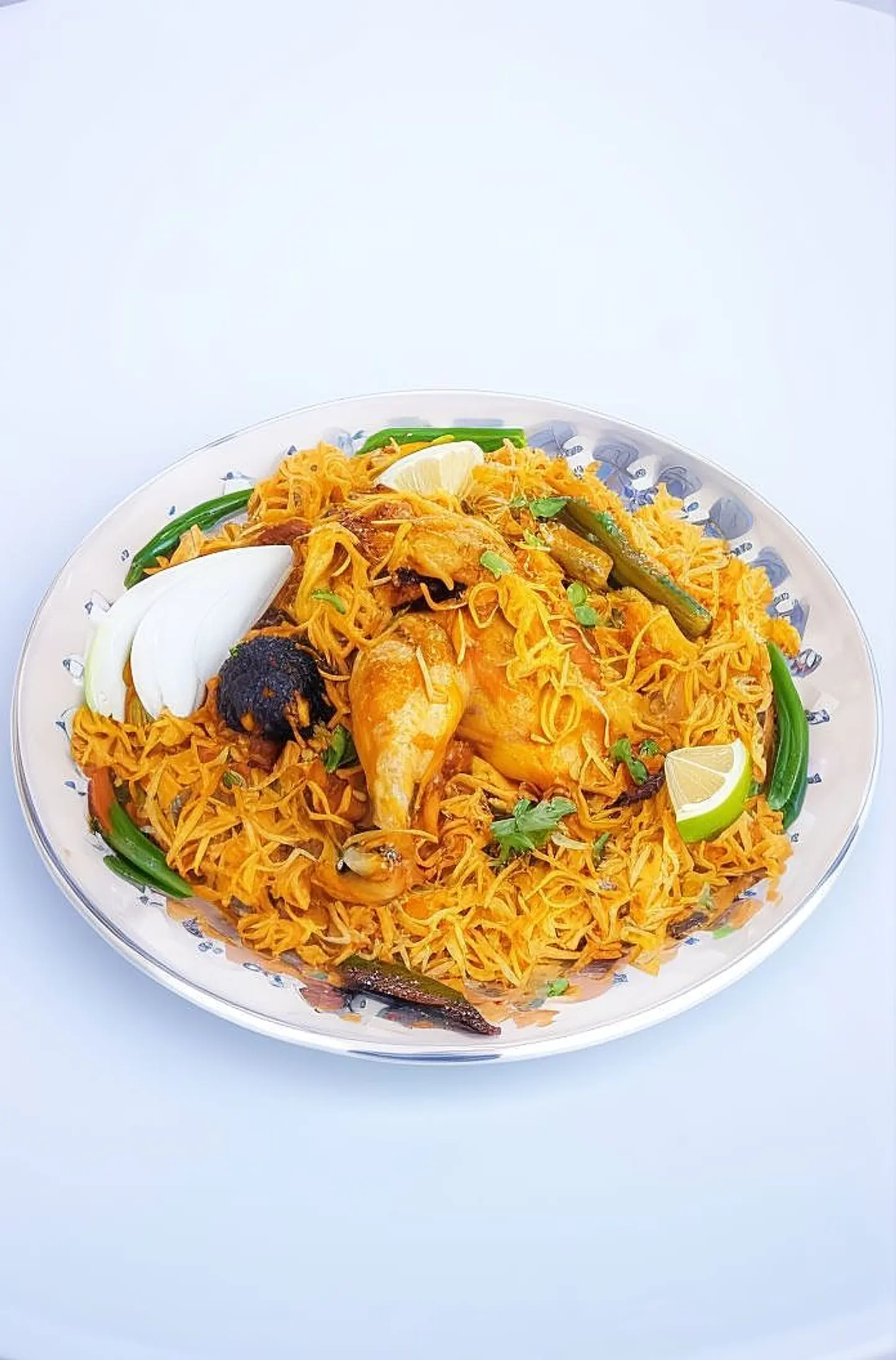 نص حبه مضغوط