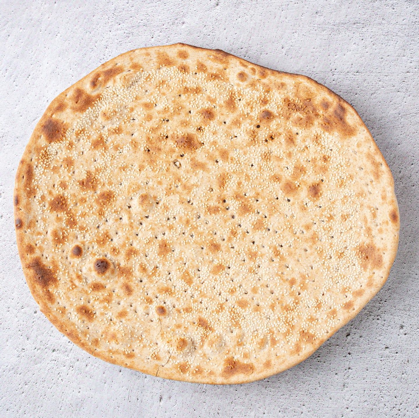 تميس سمسم