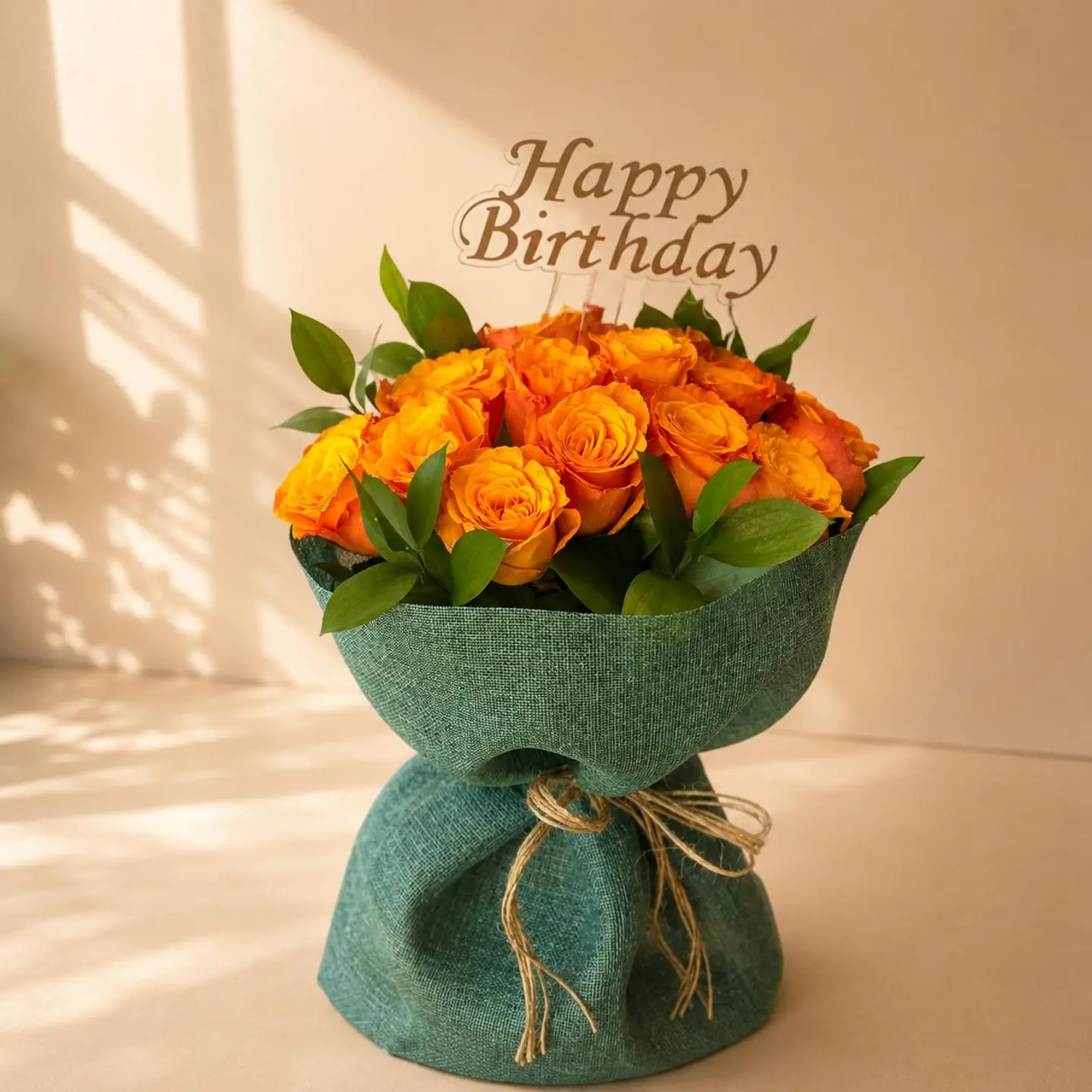 Occasion Gift 1