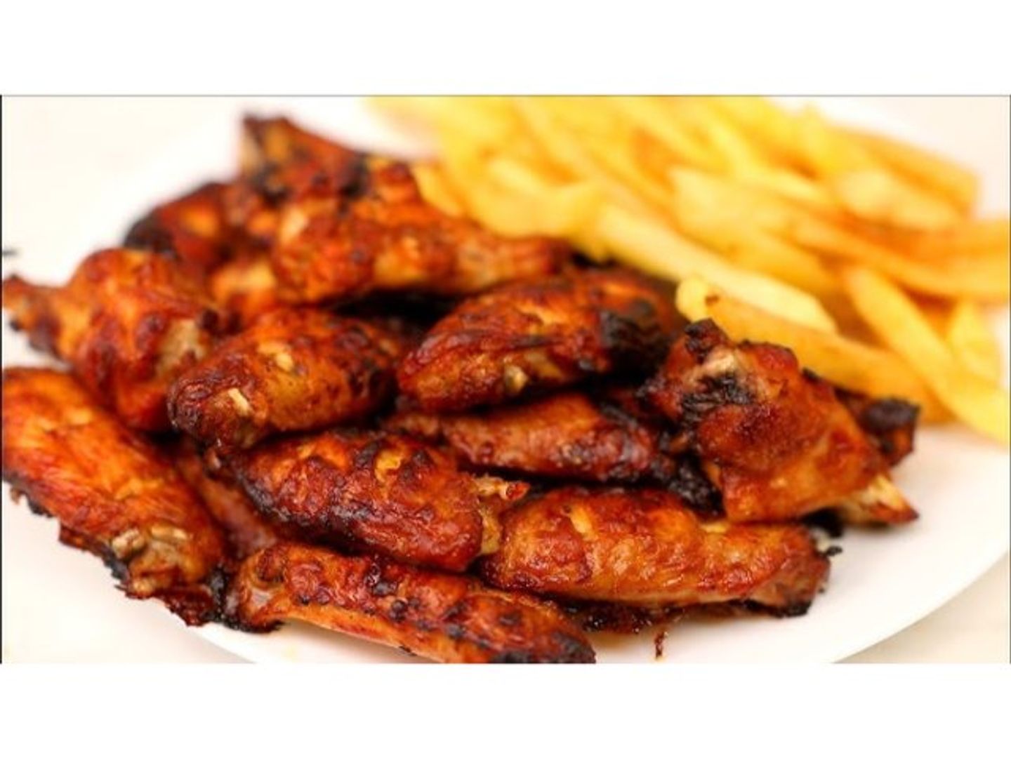 صحن أجنحة
