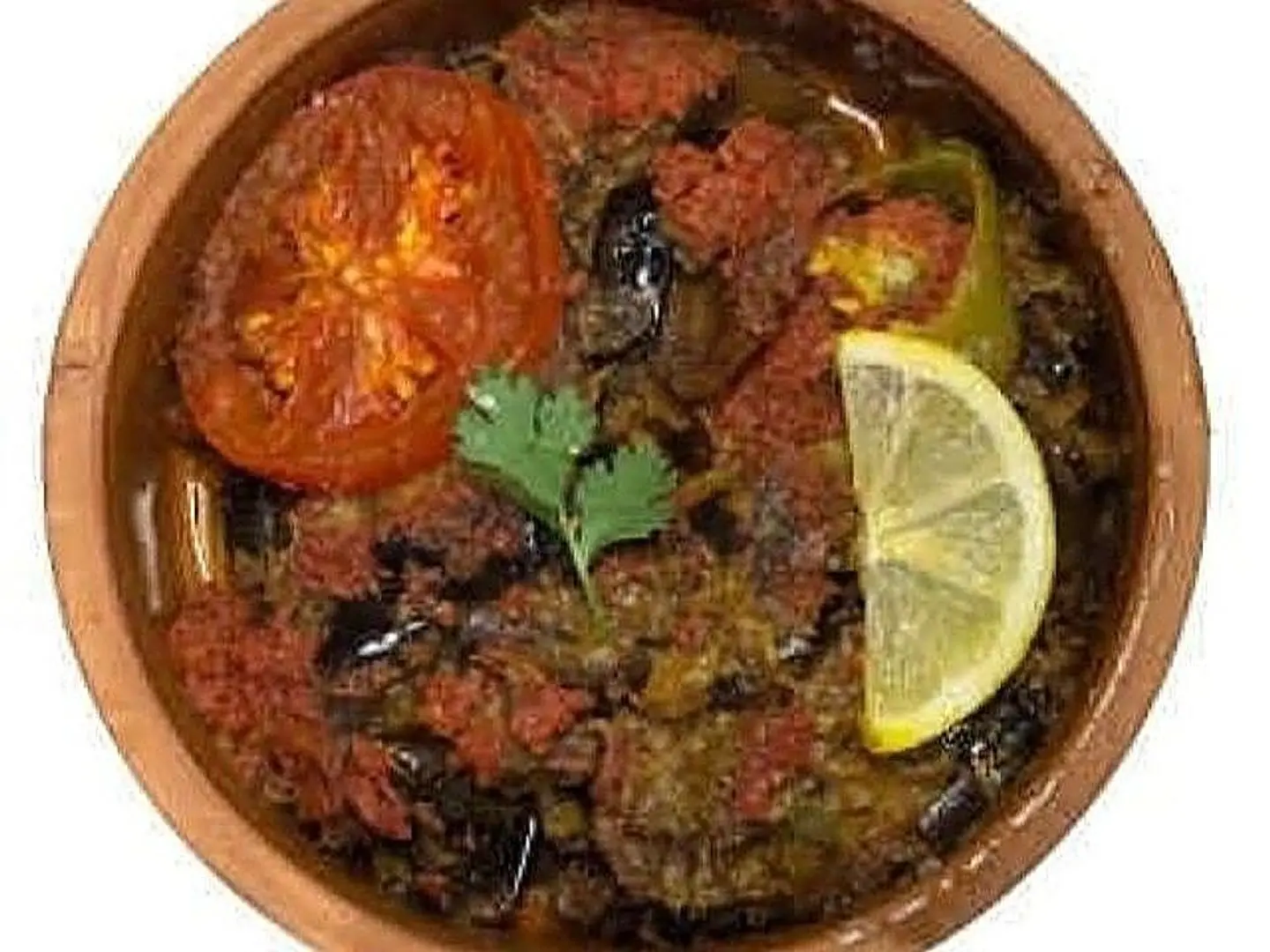 مسقع