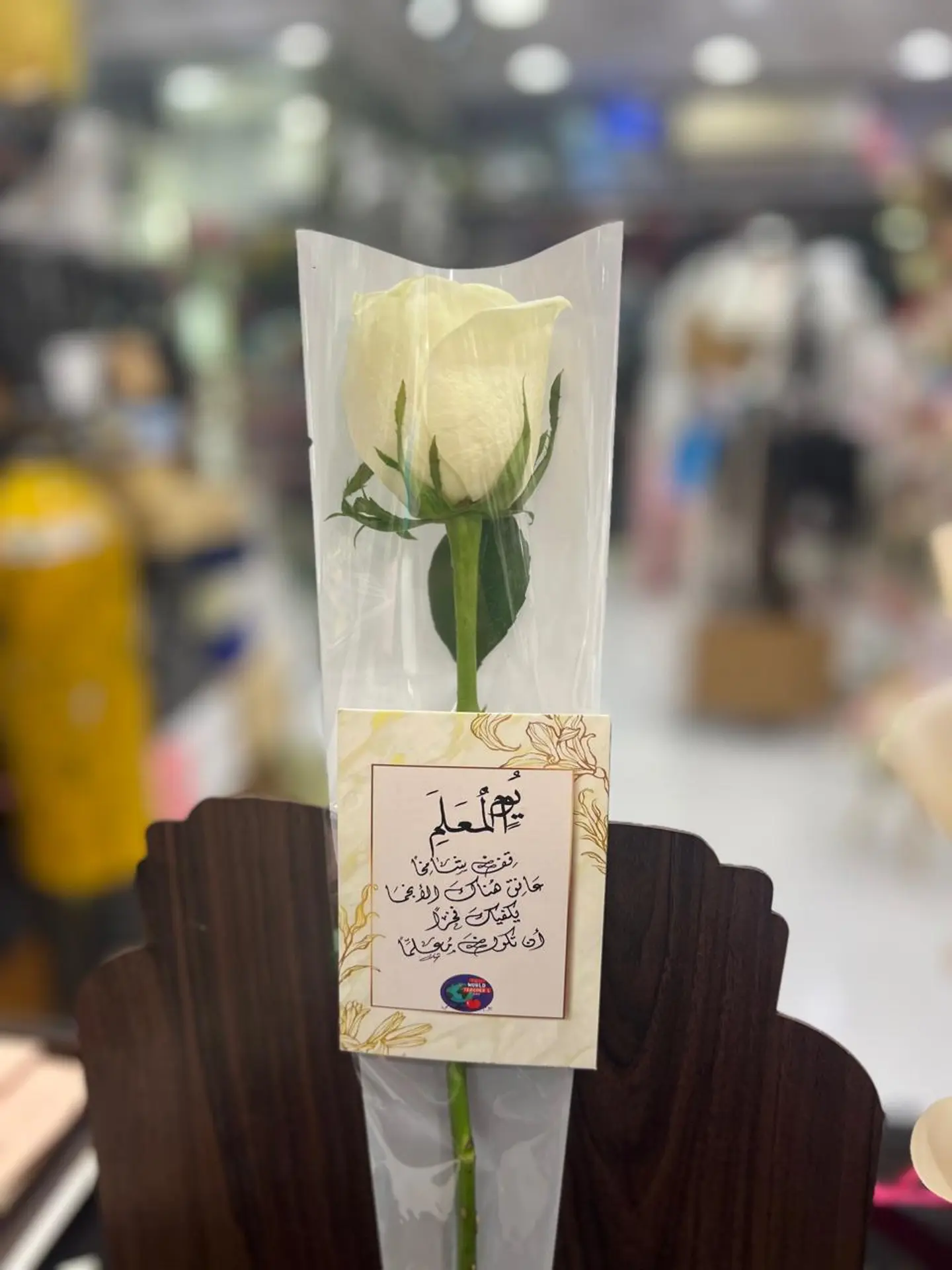 توزيعة المعلم 10