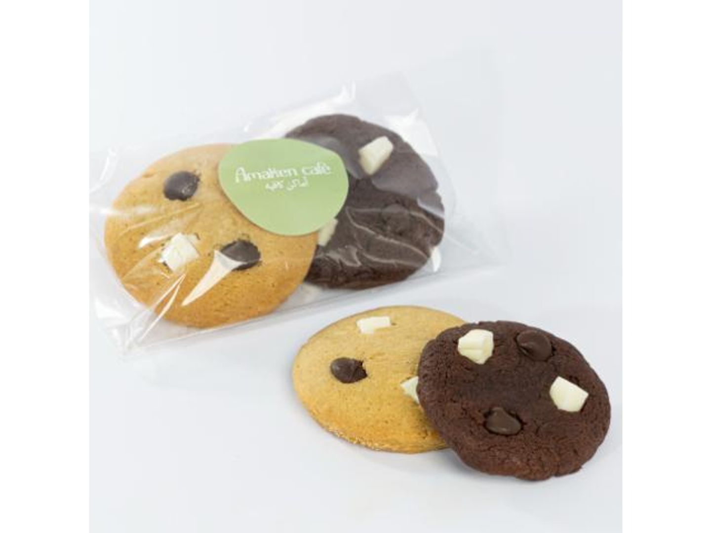 Cookies