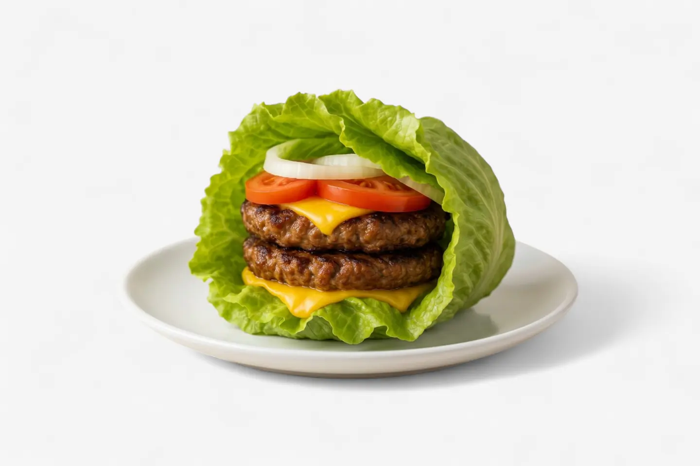 Keto Diet
