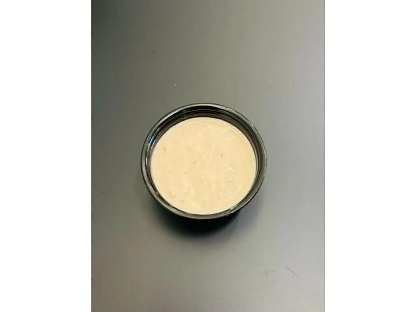 Power Bite Sauce