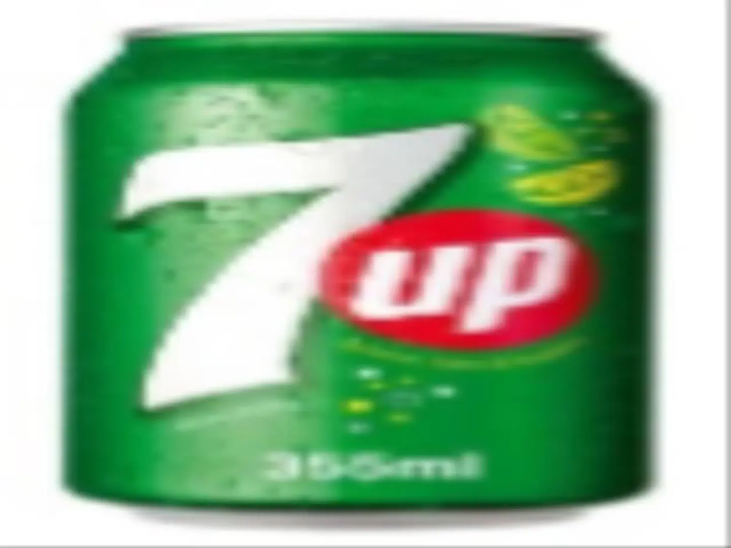 7up