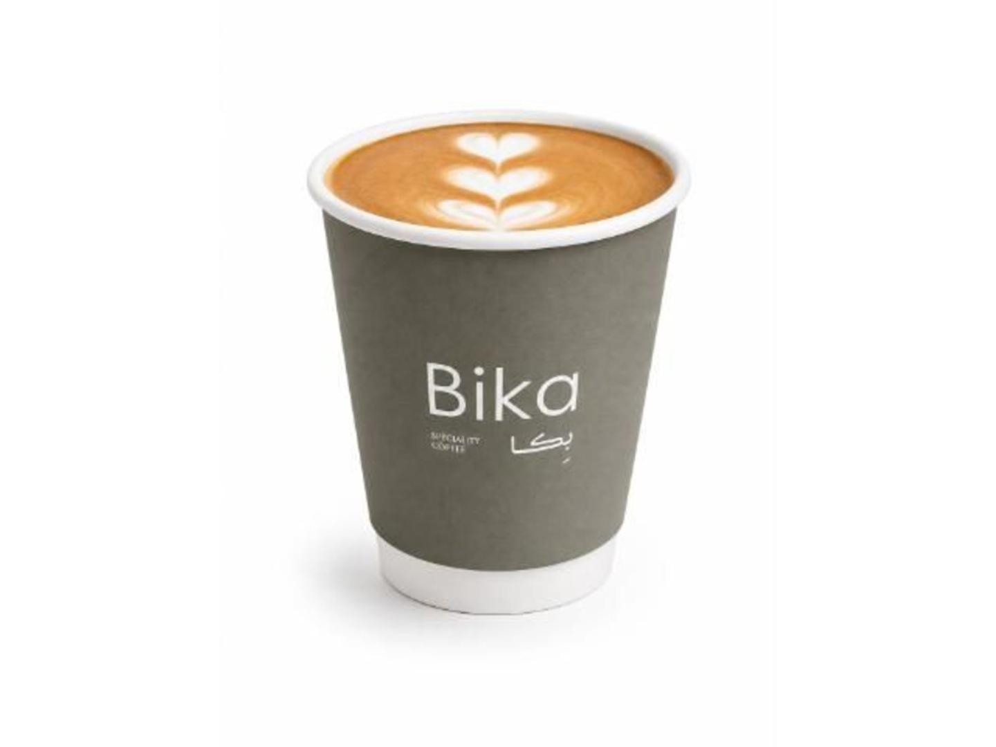 Latte