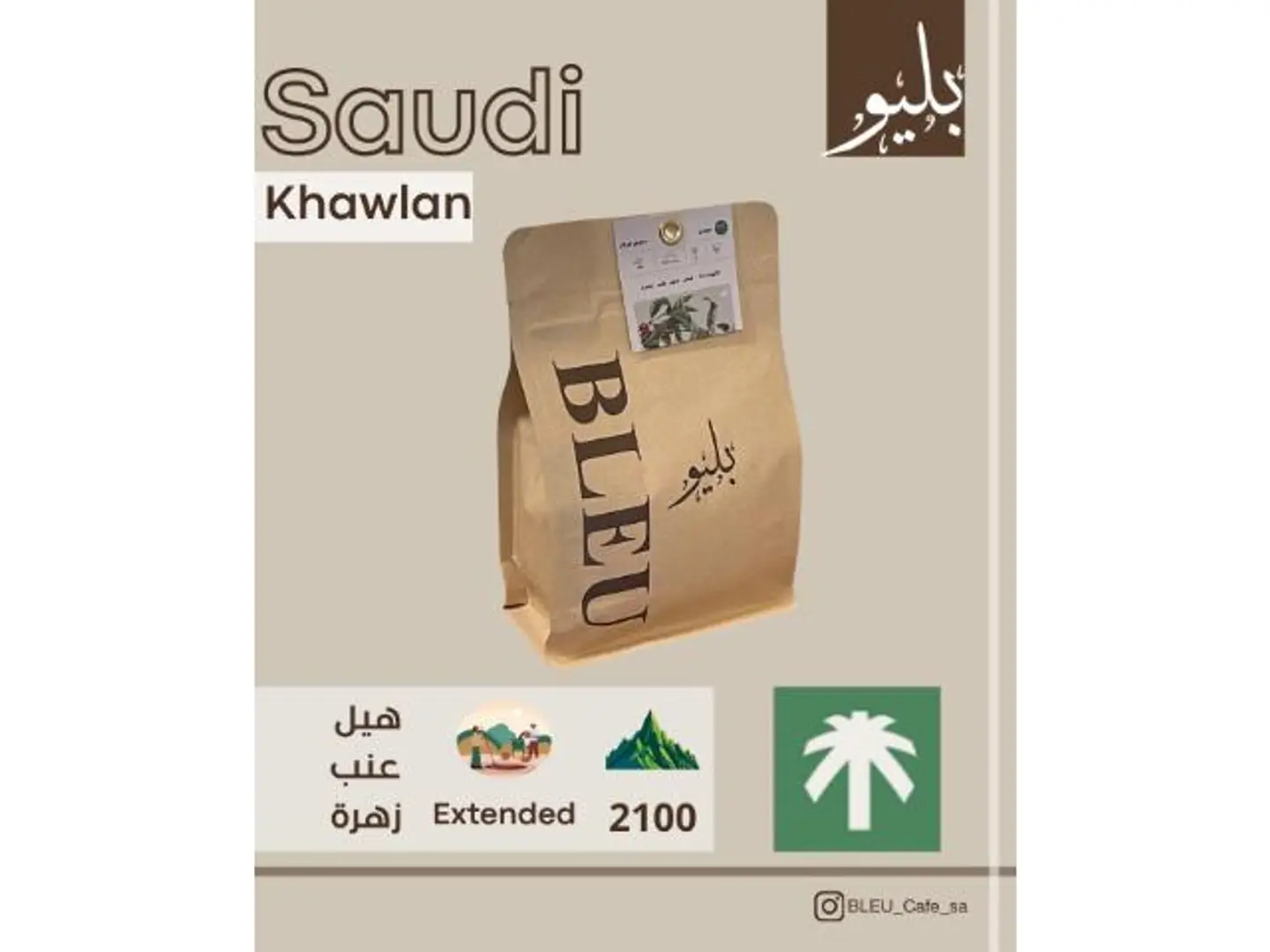 Saudi Khawlan