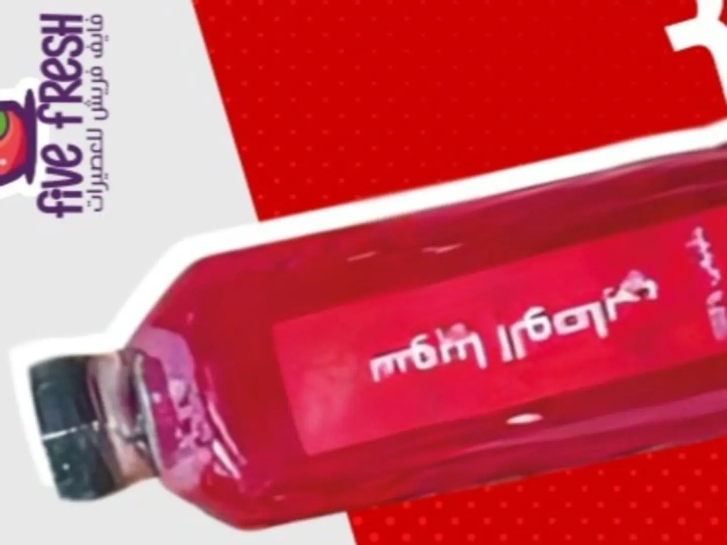 سوبيا الوصابي كاسة صغير